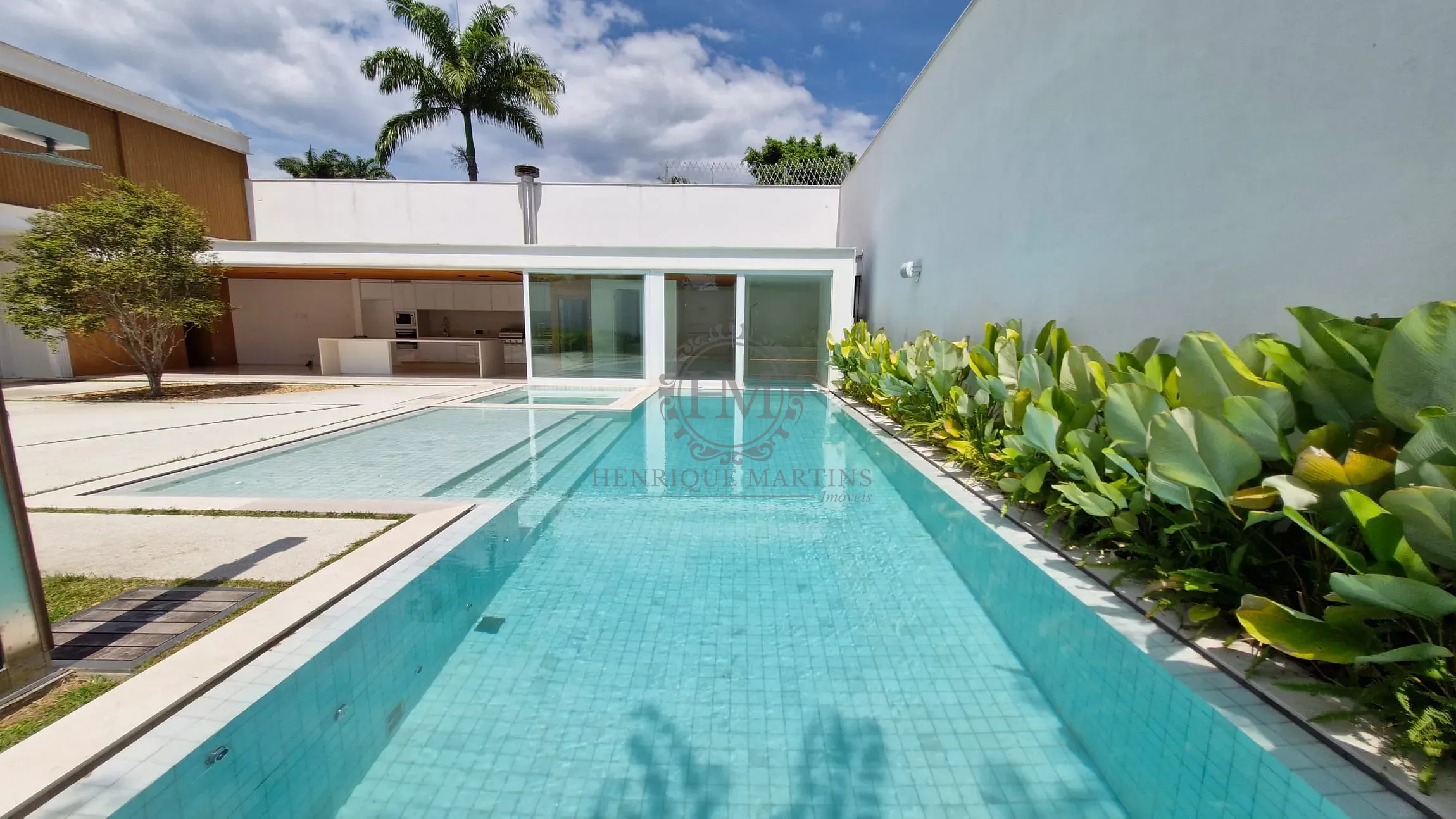 Casa, 5 quartos, 1100 m² - Foto 23