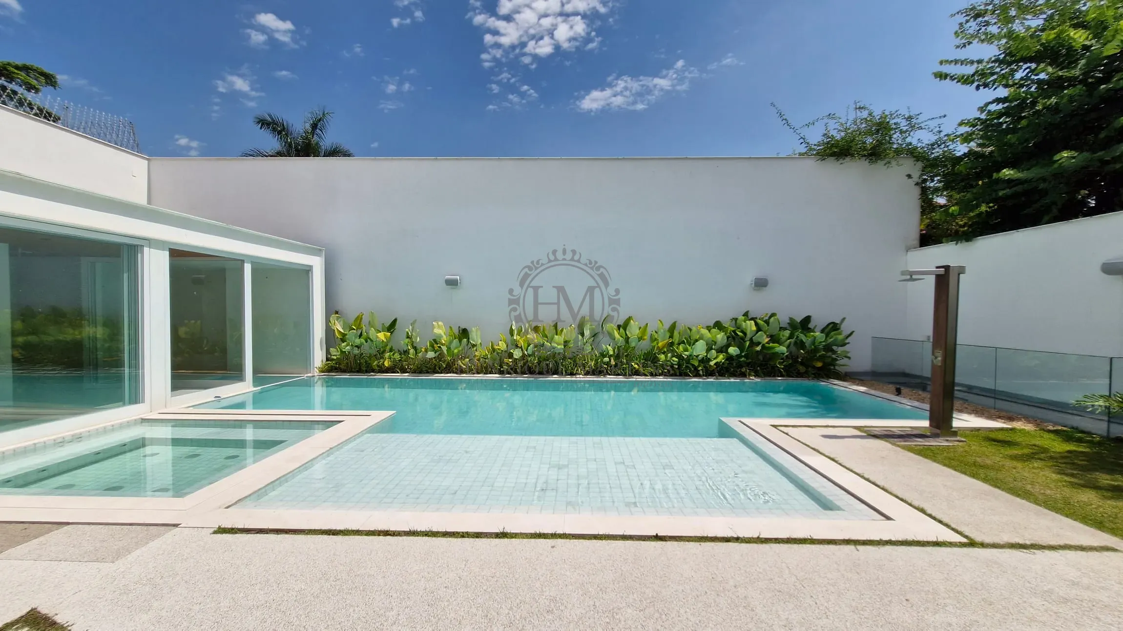 Casa, 5 quartos, 1100 m² - Foto 24