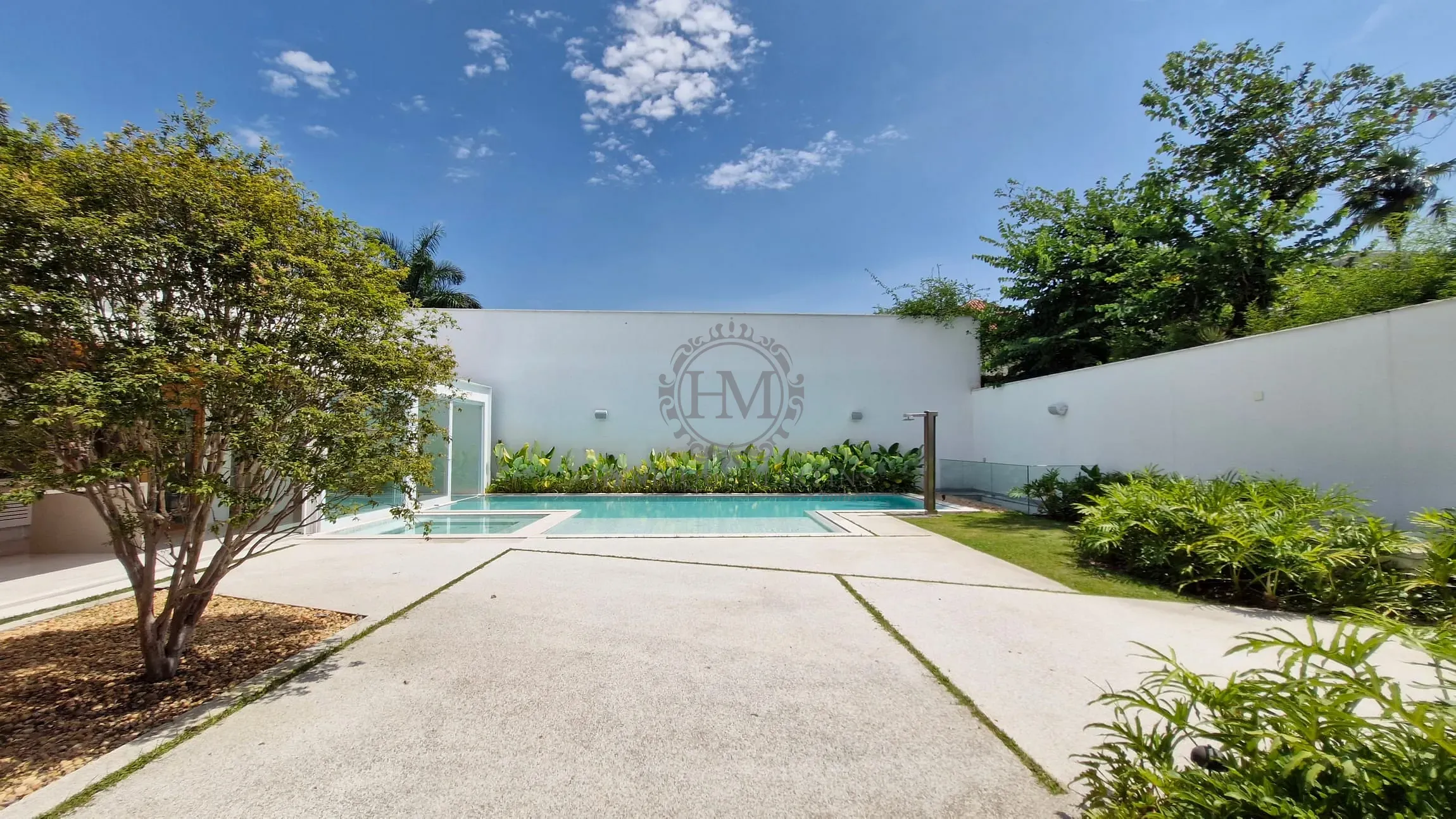Casa, 5 quartos, 1100 m² - Foto 25