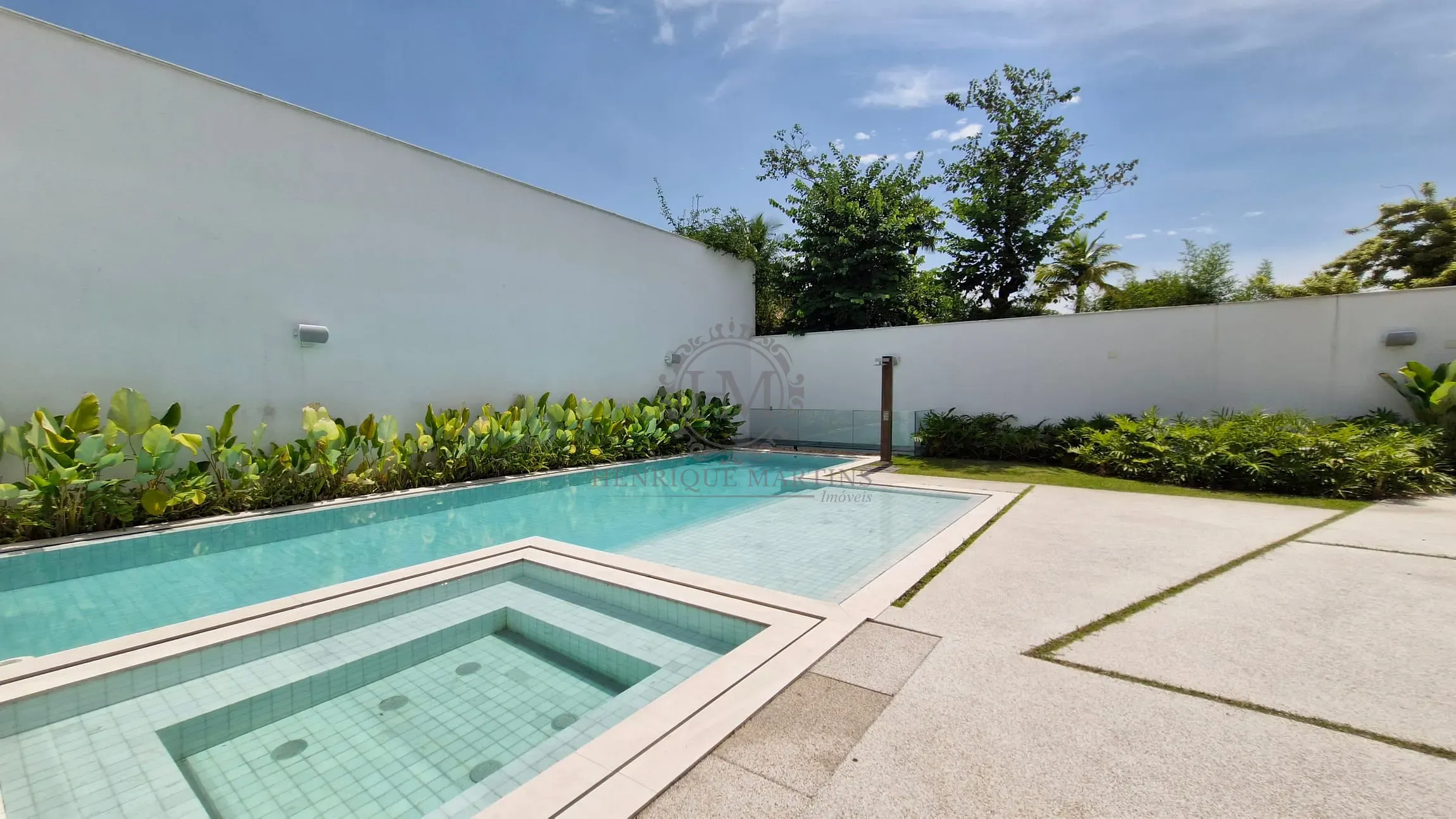 Casa, 5 quartos, 1100 m² - Foto 26