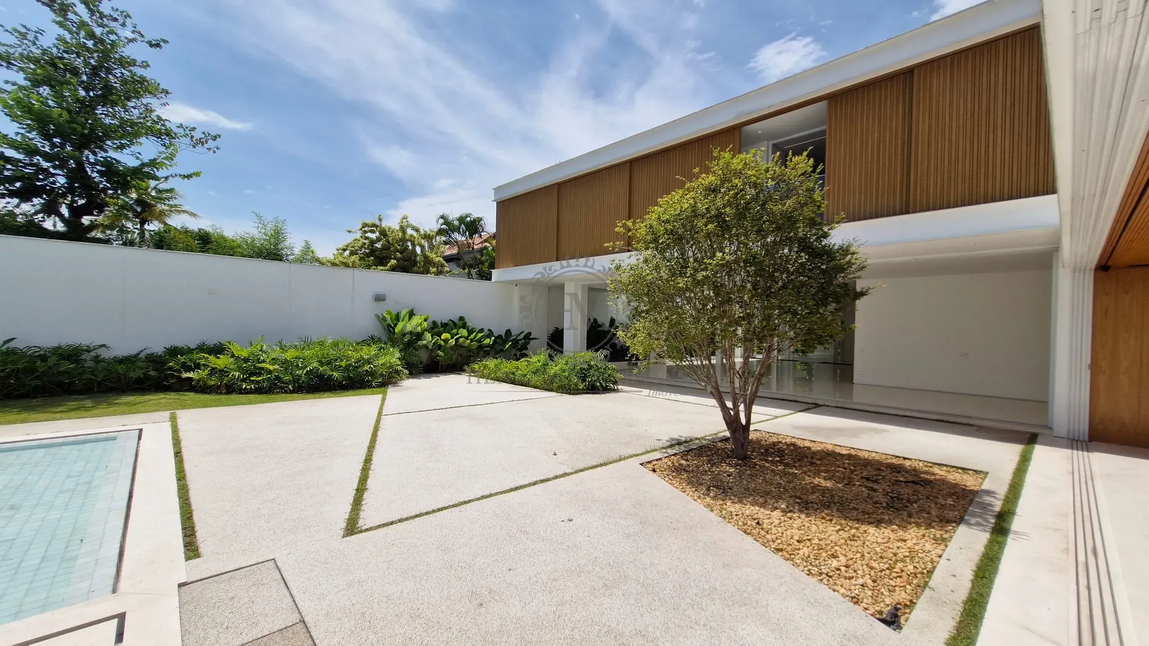 Casa, 5 quartos, 1100 m² - Foto 27