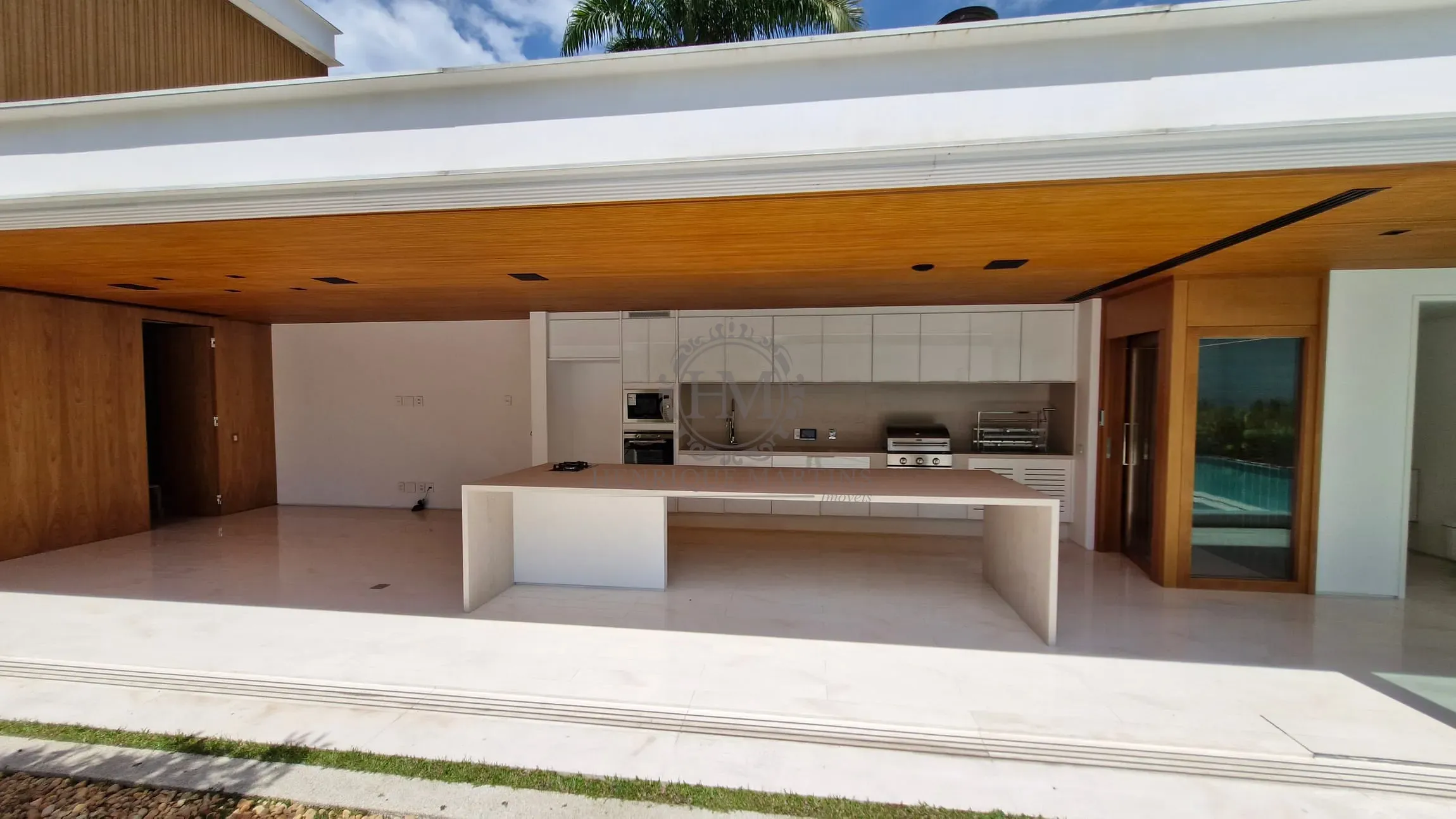 Casa, 5 quartos, 1100 m² - Foto 28