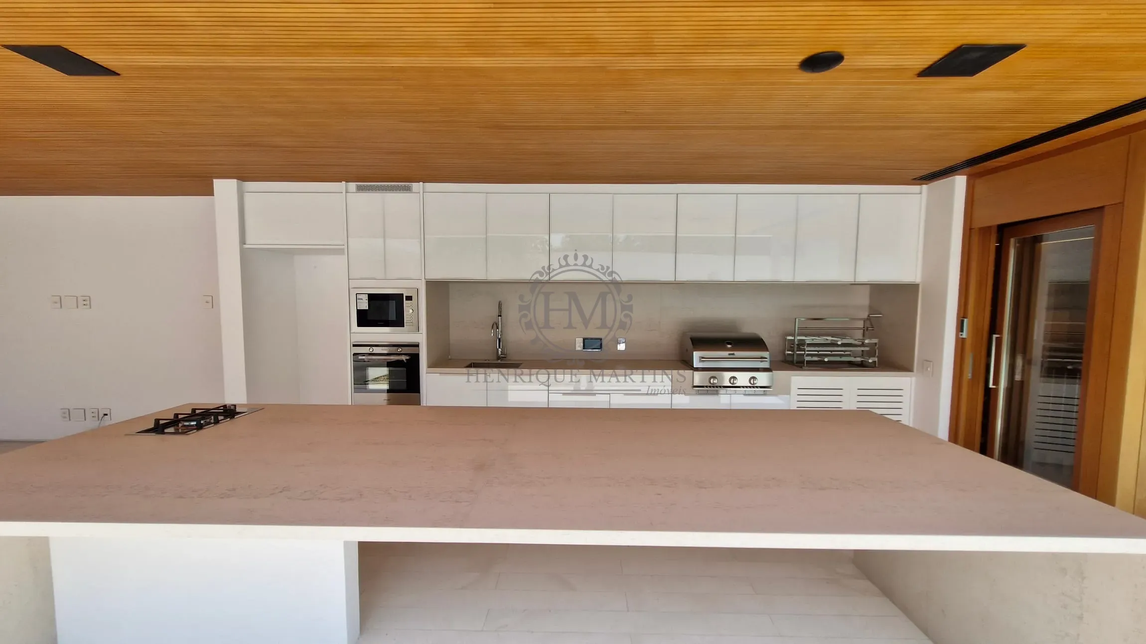 Casa, 5 quartos, 1100 m² - Foto 29