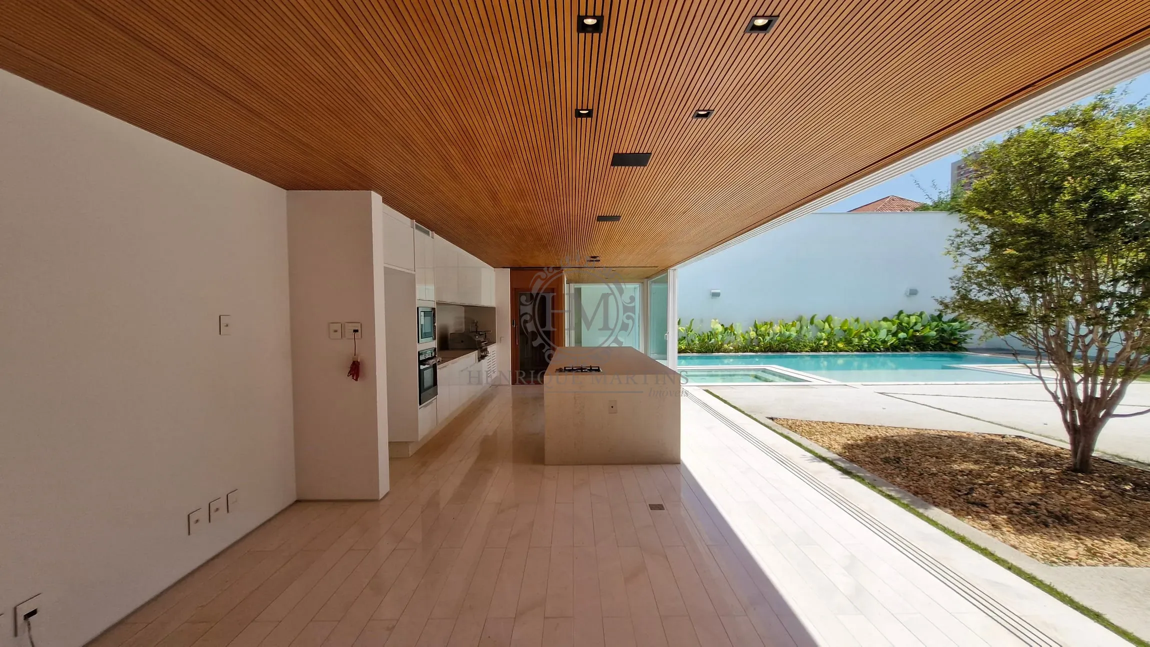 Casa, 5 quartos, 1100 m² - Foto 30