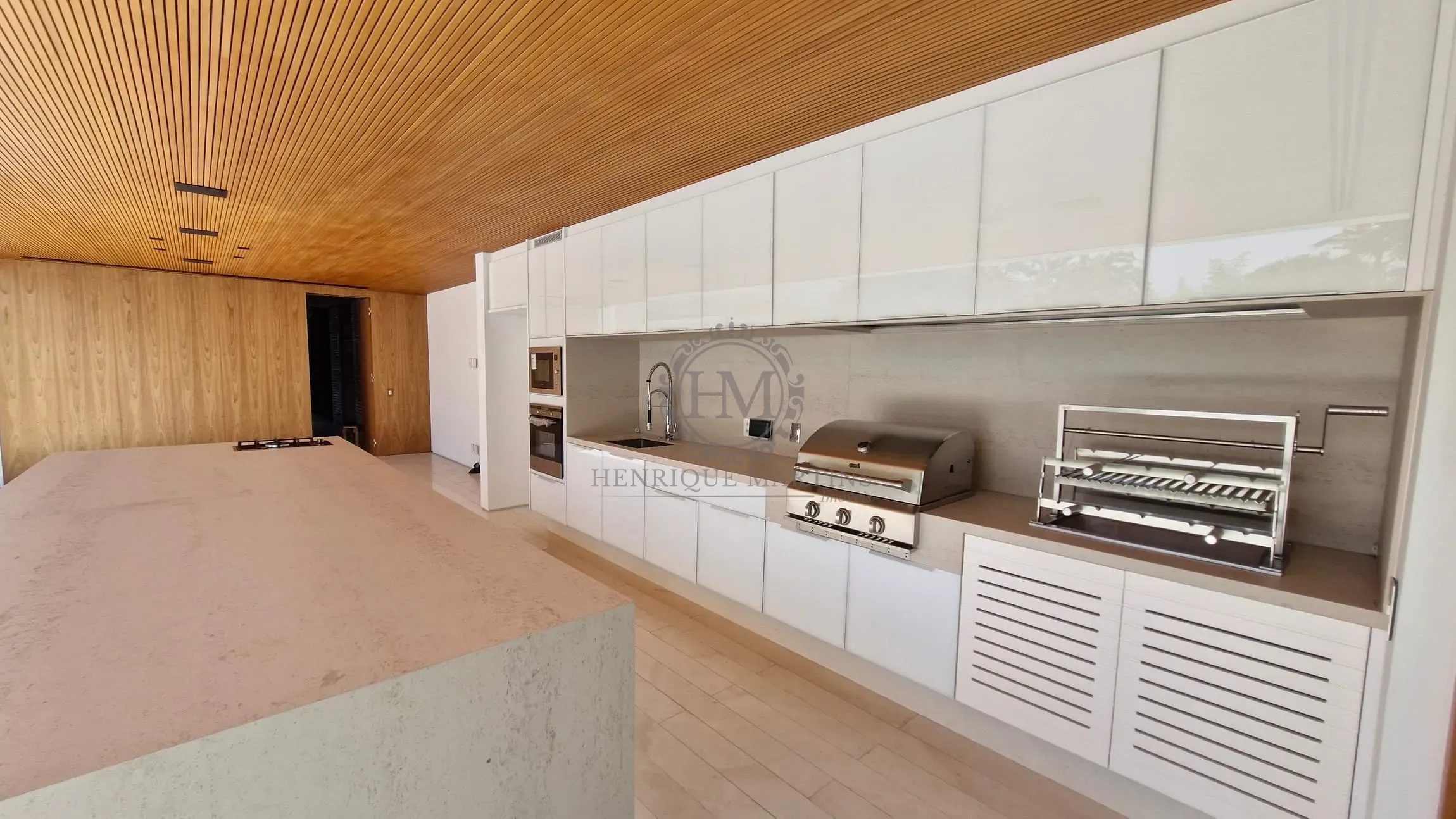 Casa, 5 quartos, 1100 m² - Foto 31