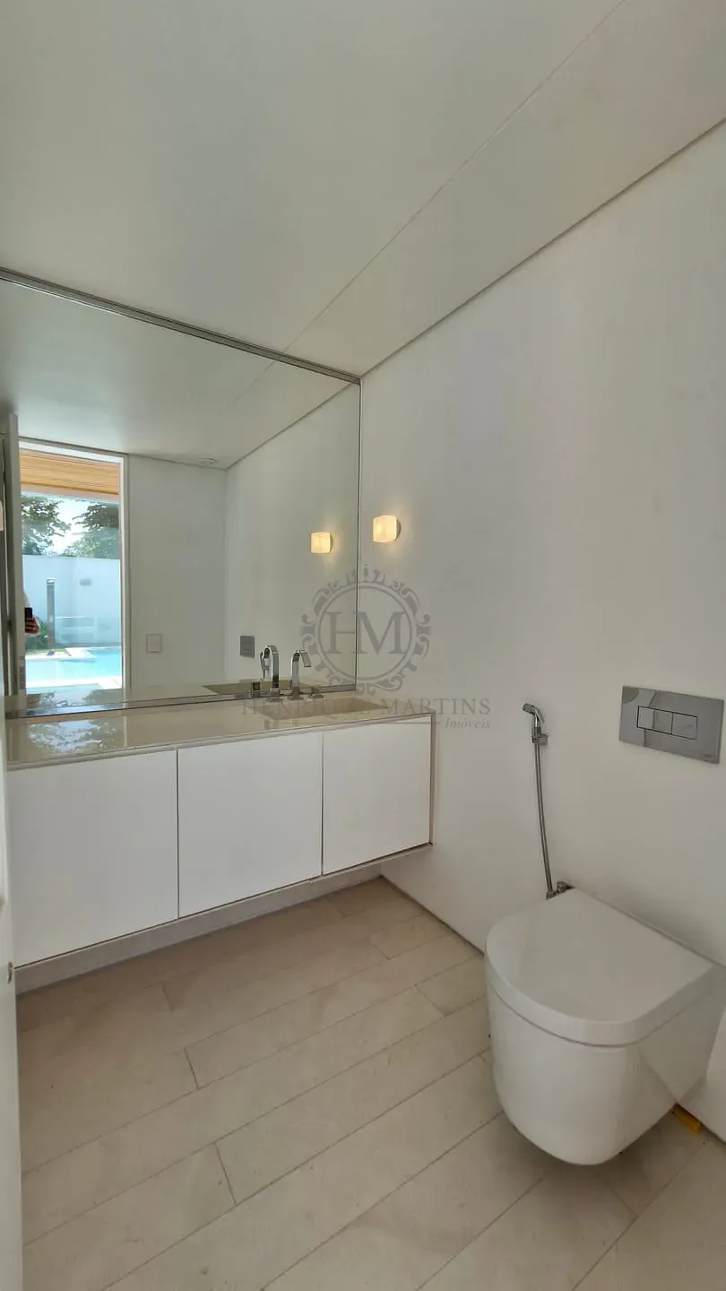Casa, 5 quartos, 1100 m² - Foto 33