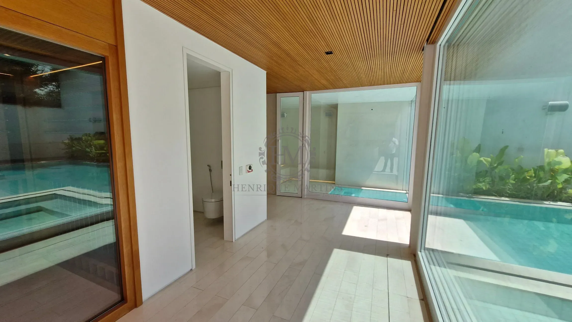 Casa, 5 quartos, 1100 m² - Foto 34