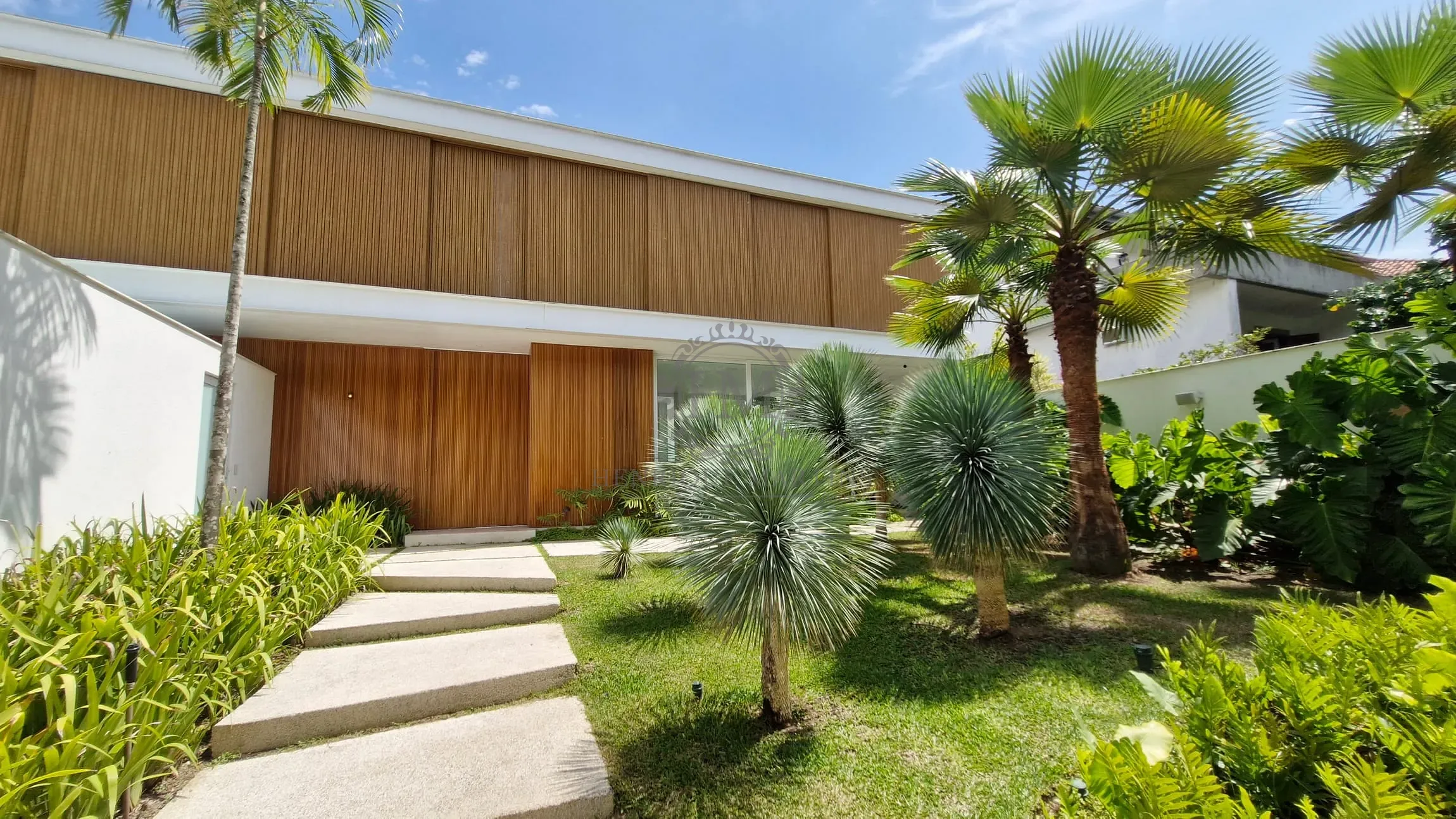 Casa, 5 quartos, 1100 m² - Foto 3