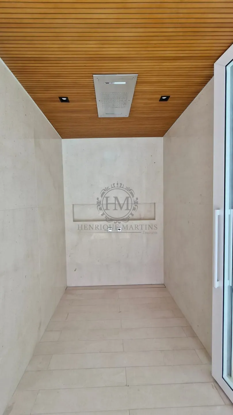 Casa, 5 quartos, 1100 m² - Foto 35