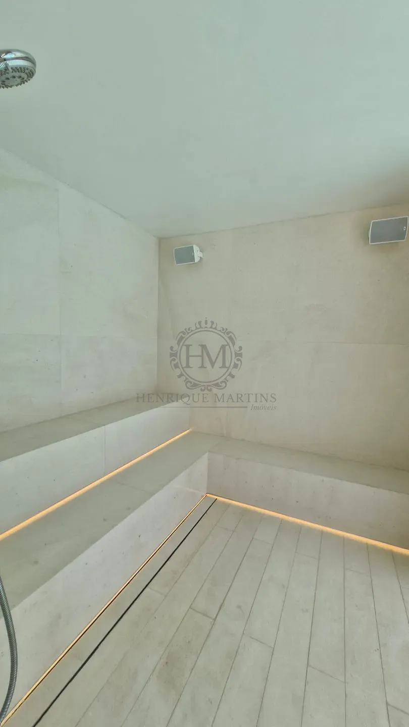 Casa, 5 quartos, 1100 m² - Foto 36