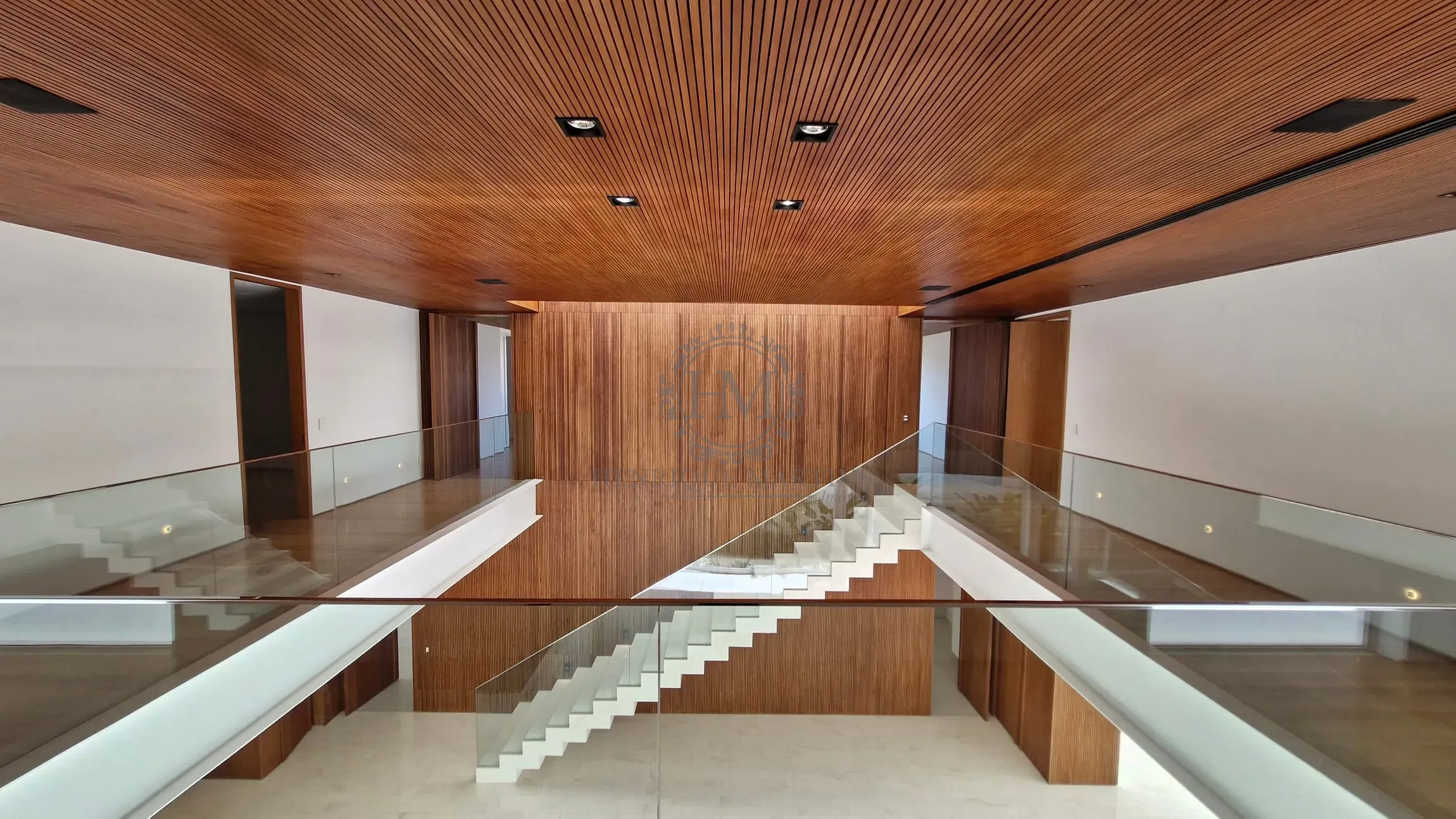 Casa, 5 quartos, 1100 m² - Foto 38