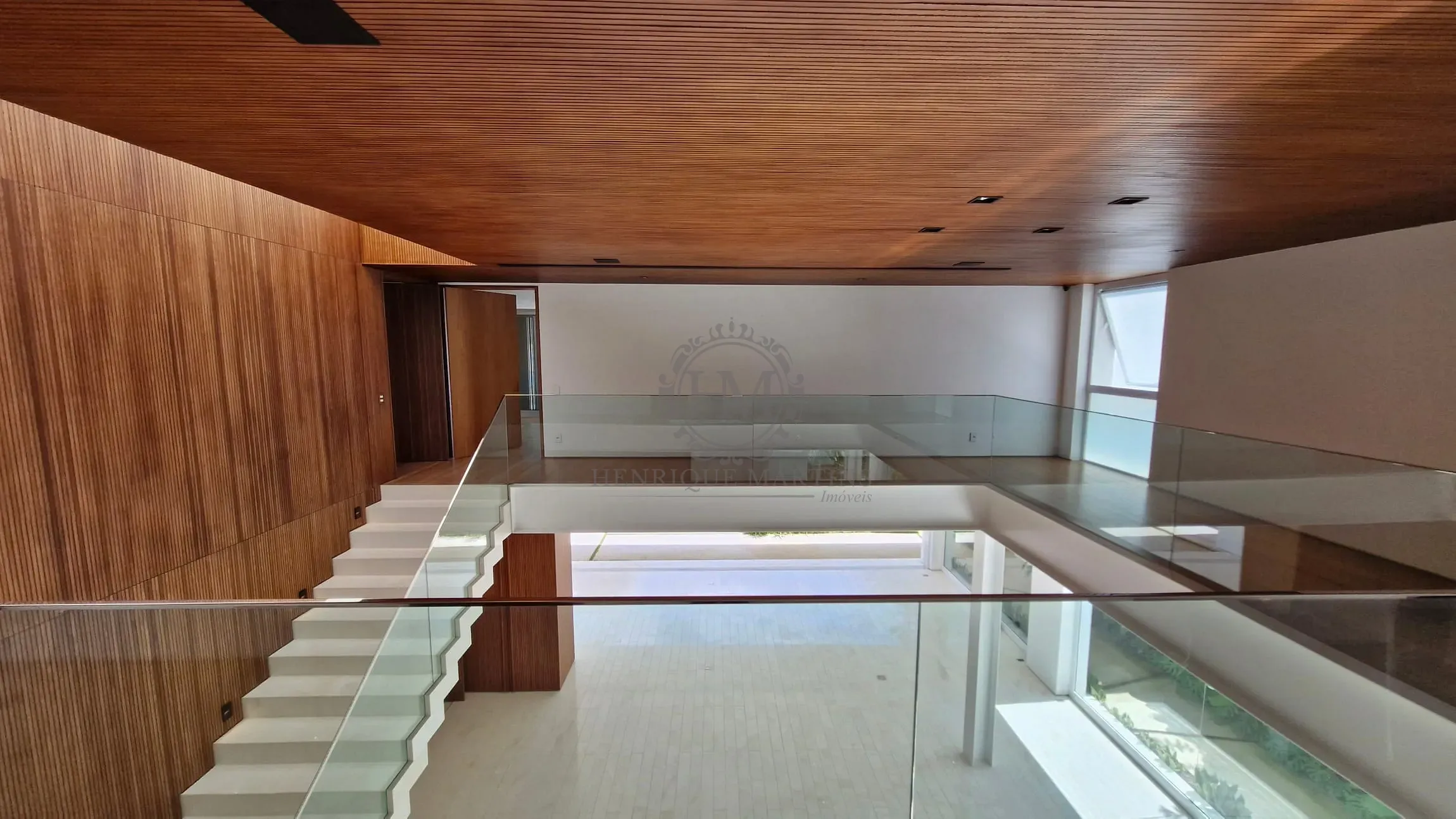 Casa, 5 quartos, 1100 m² - Foto 39