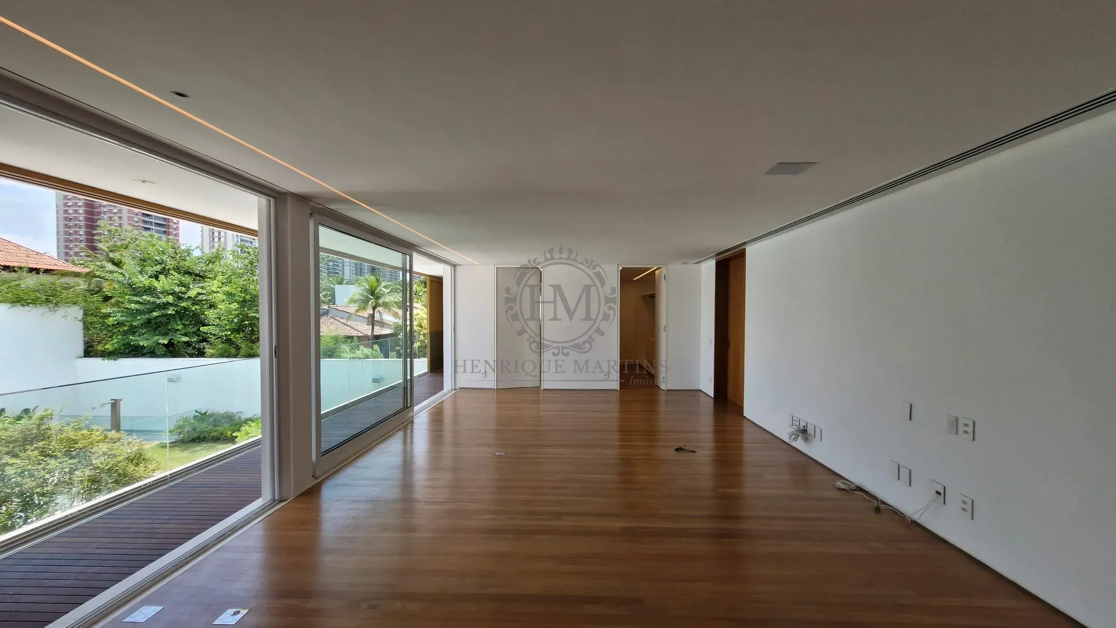 Casa, 5 quartos, 1100 m² - Foto 40