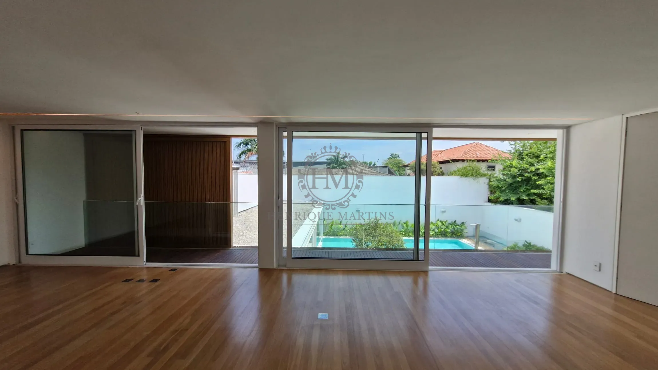 Casa, 5 quartos, 1100 m² - Foto 41