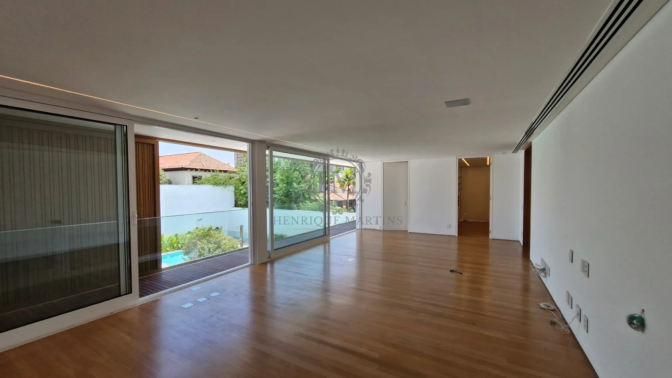 Casa, 5 quartos, 1100 m² - Foto 42