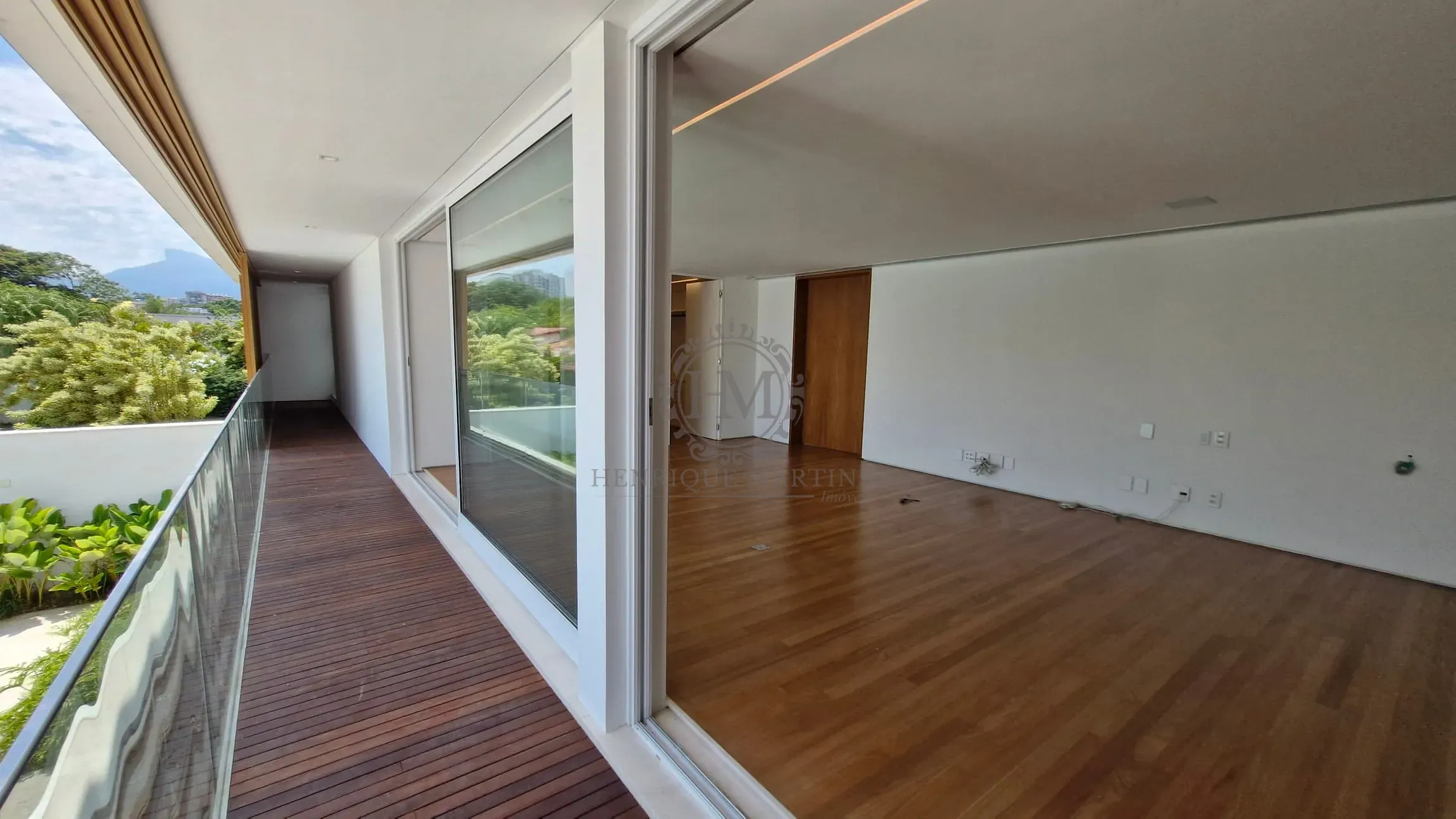 Casa, 5 quartos, 1100 m² - Foto 43