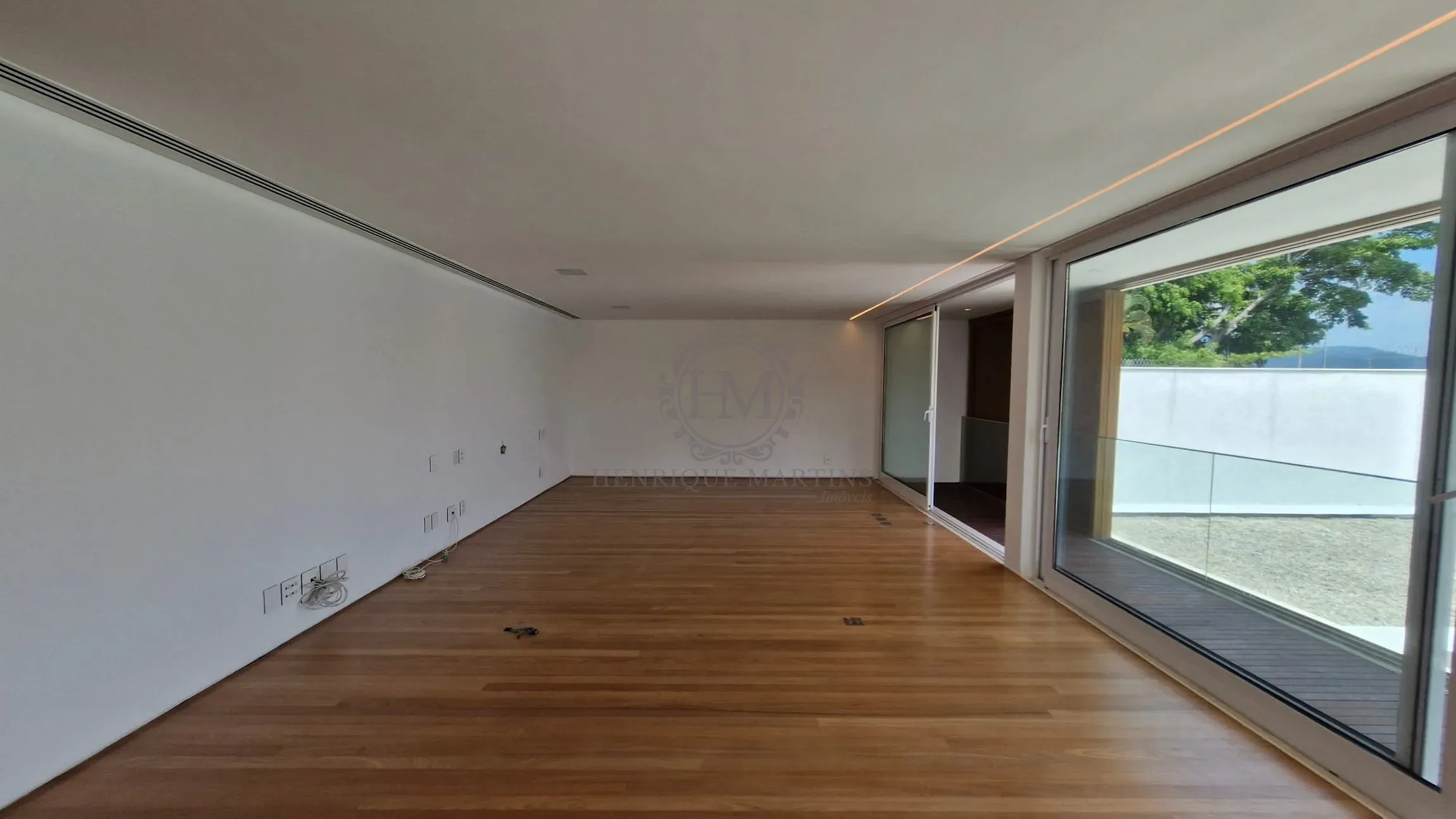 Casa, 5 quartos, 1100 m² - Foto 44