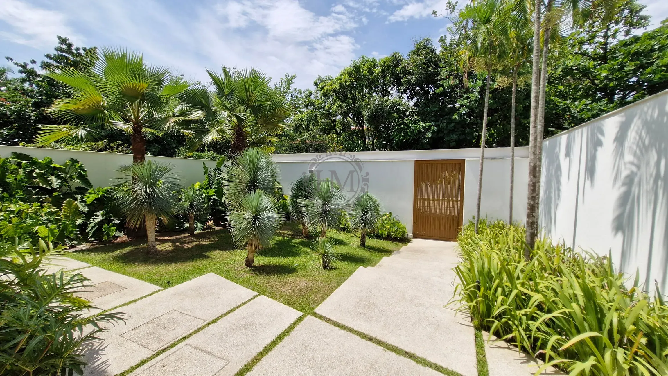 Casa, 5 quartos, 1100 m² - Foto 4