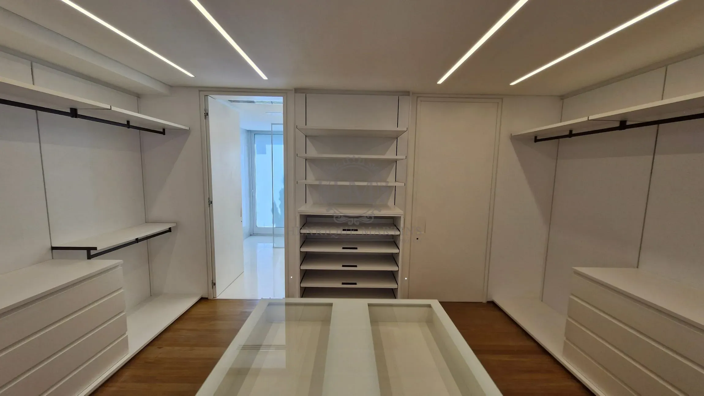 Casa, 5 quartos, 1100 m² - Foto 47