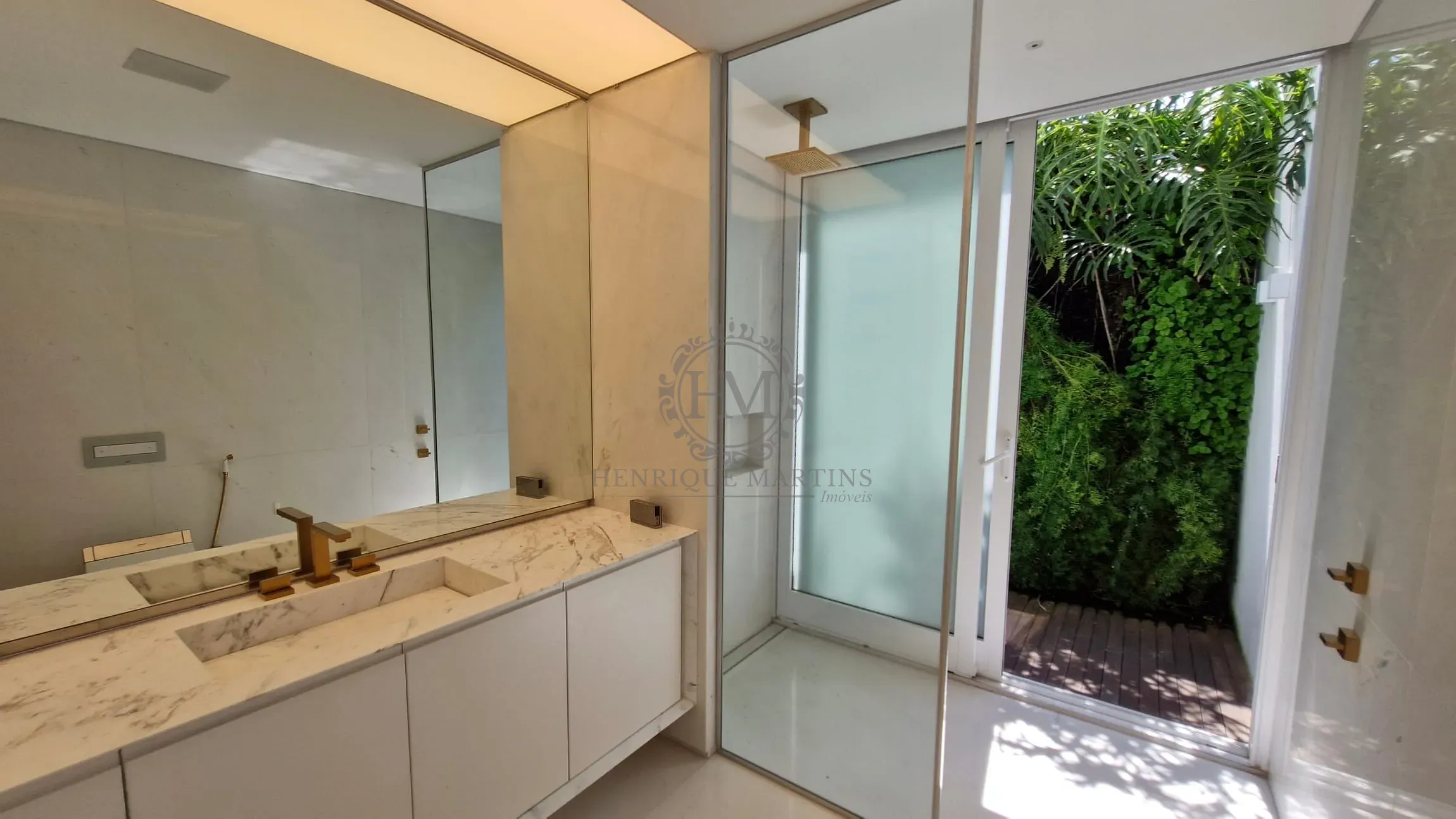 Casa, 5 quartos, 1100 m² - Foto 48
