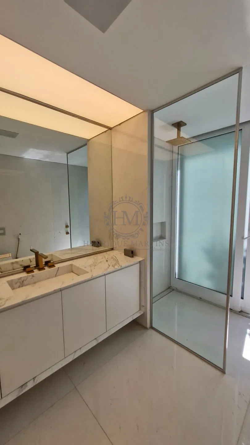 Casa, 5 quartos, 1100 m² - Foto 49
