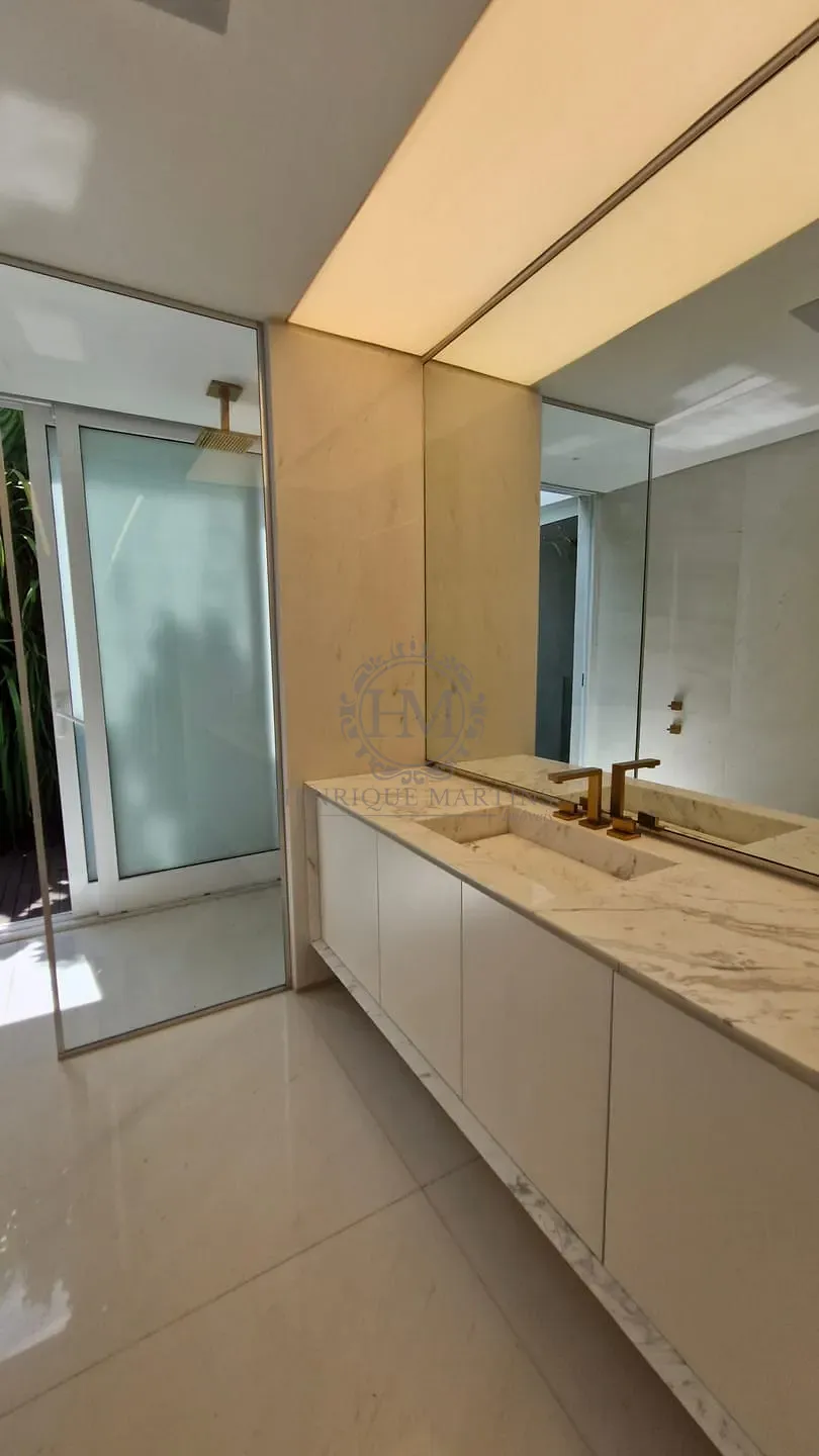 Casa, 5 quartos, 1100 m² - Foto 50