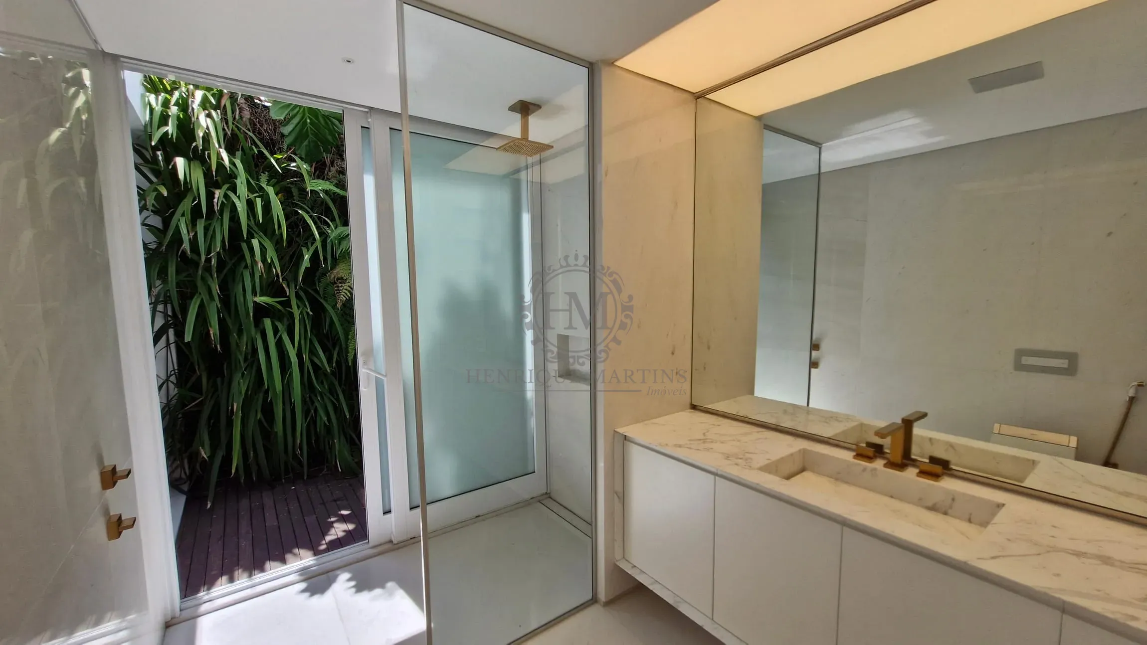 Casa, 5 quartos, 1100 m² - Foto 51