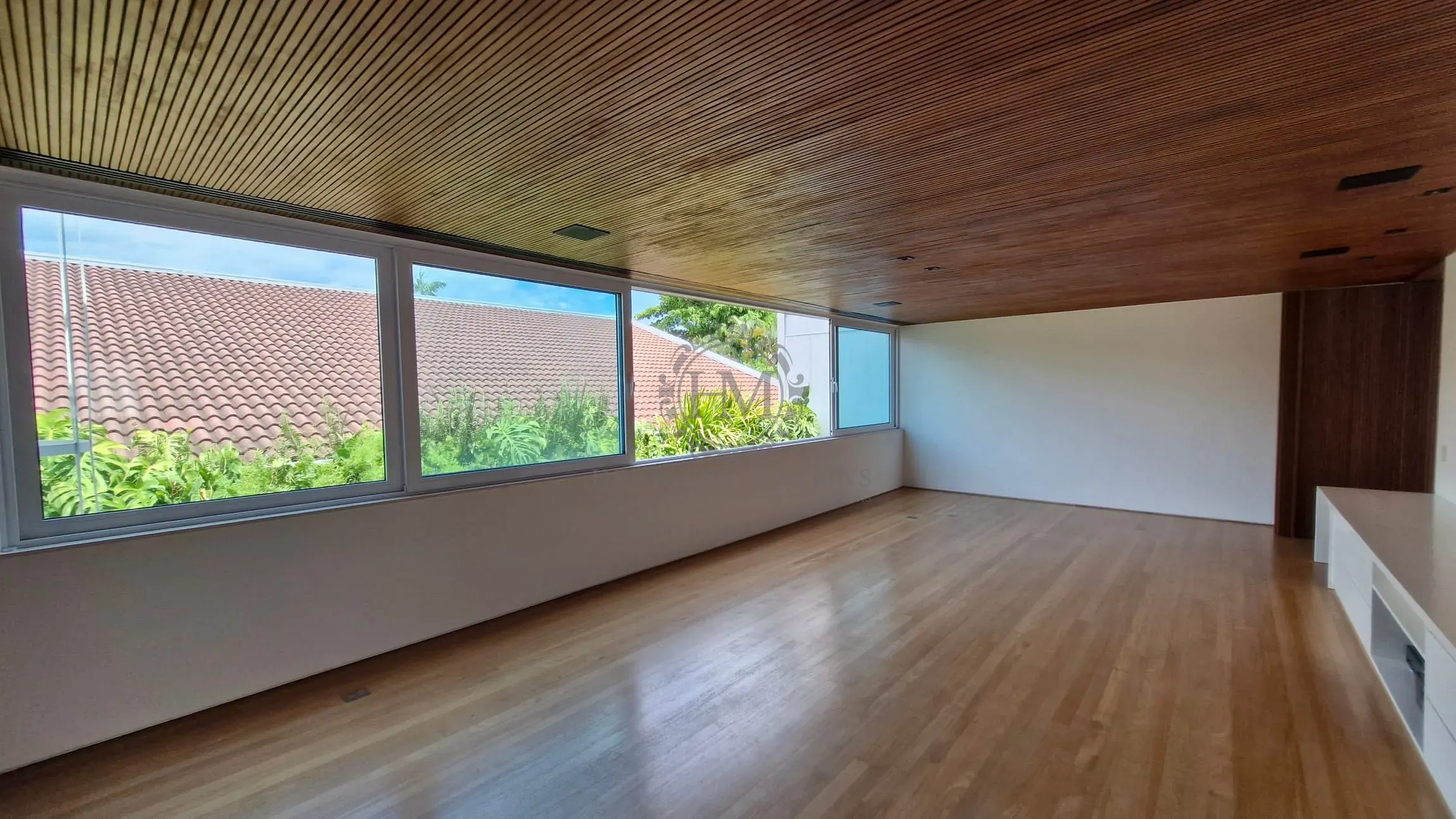 Casa, 5 quartos, 1100 m² - Foto 53