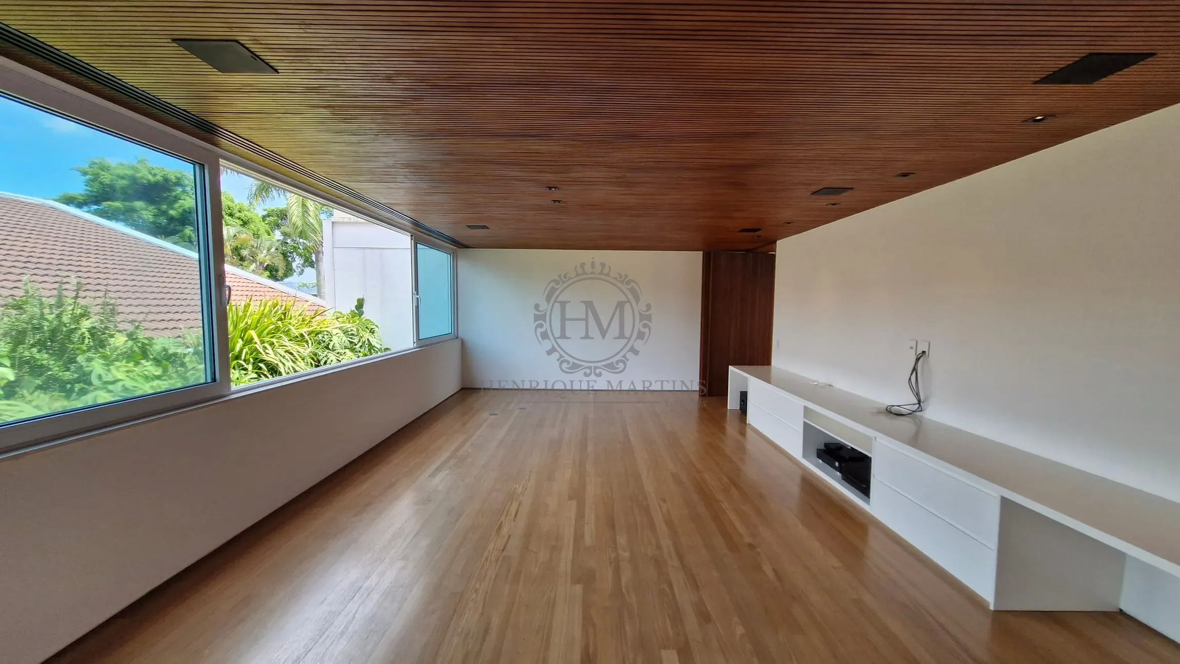 Casa, 5 quartos, 1100 m² - Foto 54