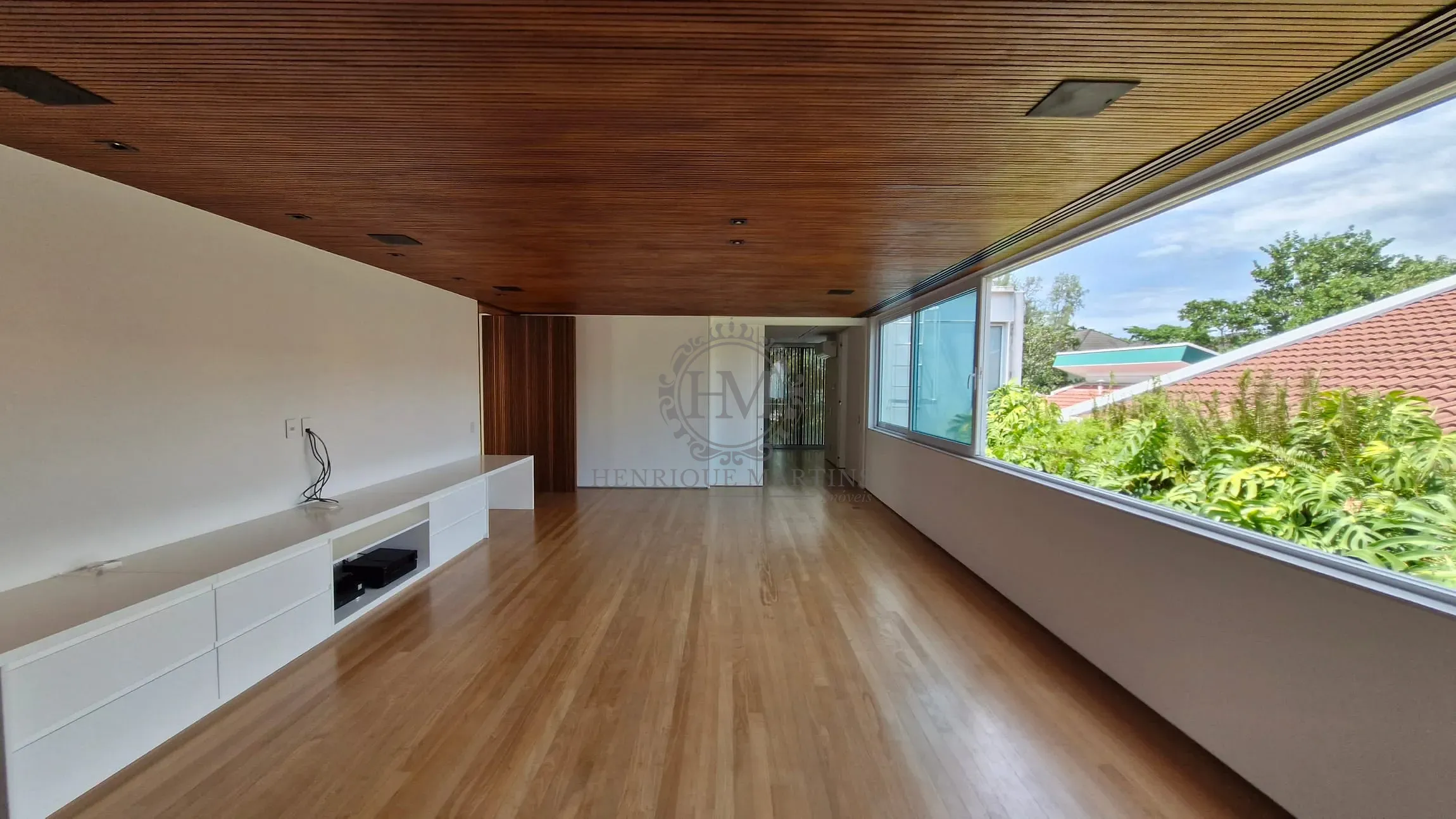 Casa, 5 quartos, 1100 m² - Foto 55