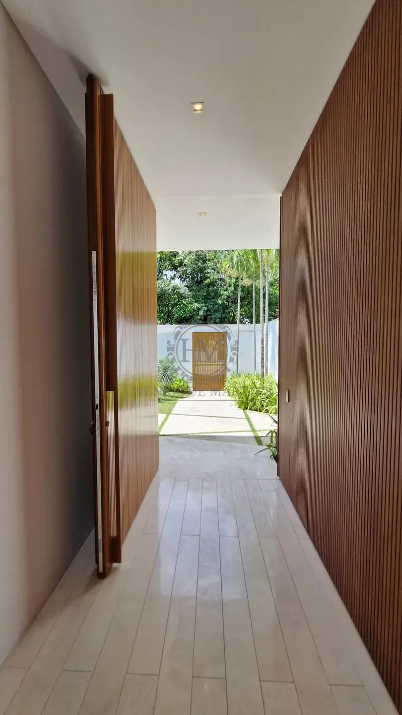 Casa, 5 quartos, 1100 m² - Foto 5