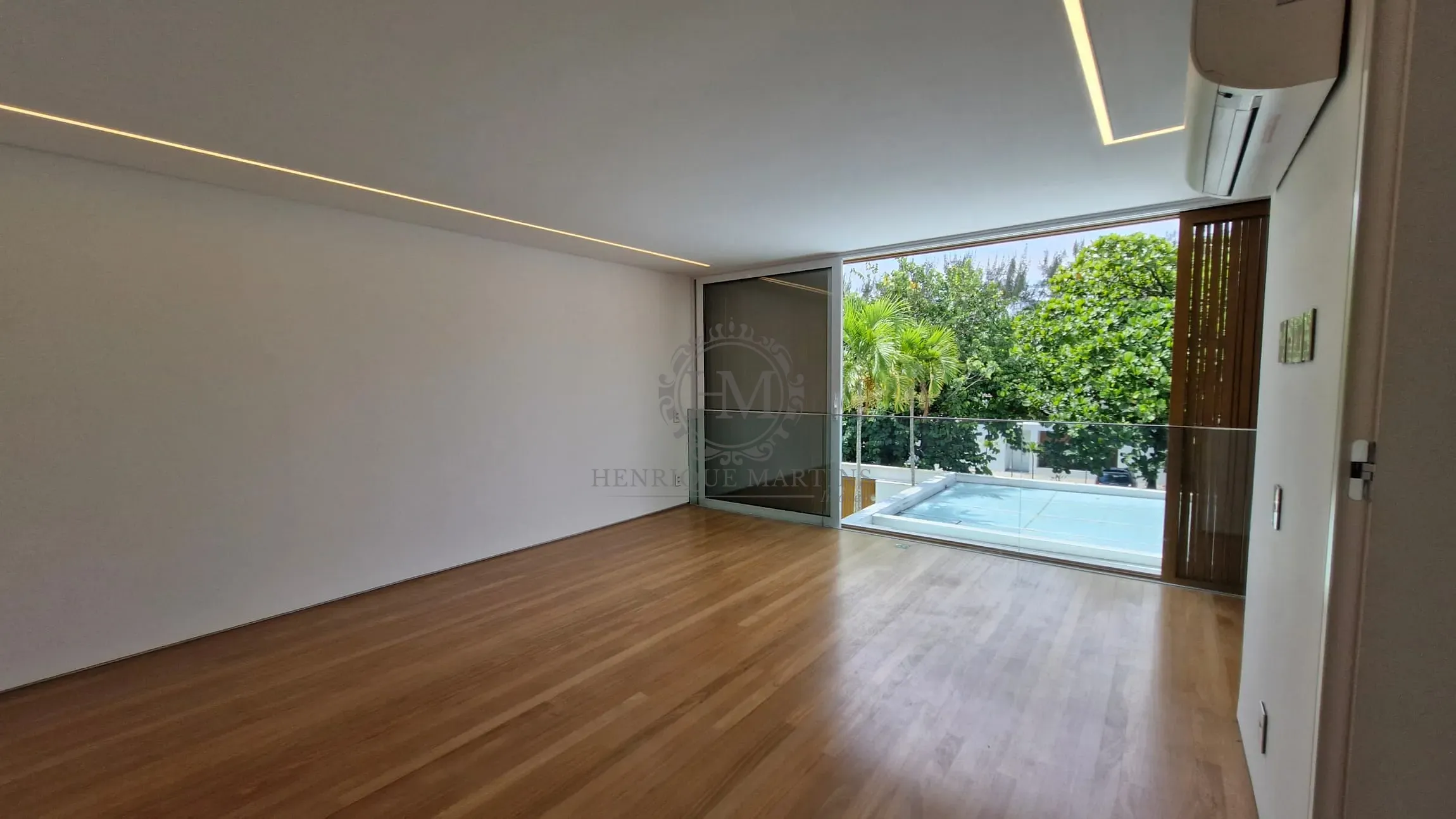 Casa, 5 quartos, 1100 m² - Foto 56