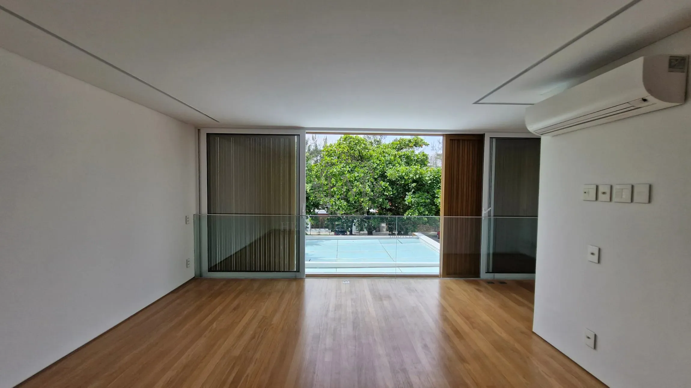 Casa, 5 quartos, 1100 m² - Foto 57