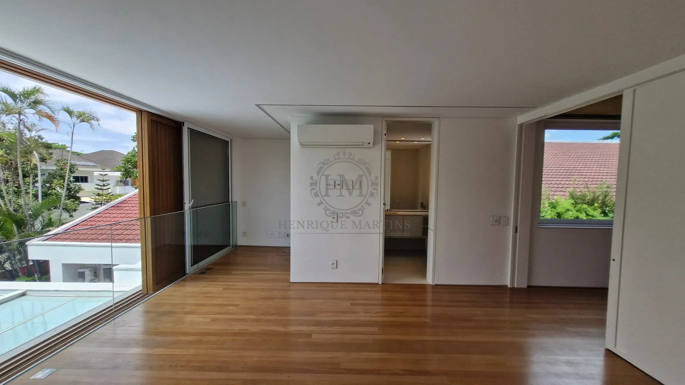 Casa, 5 quartos, 1100 m² - Foto 58