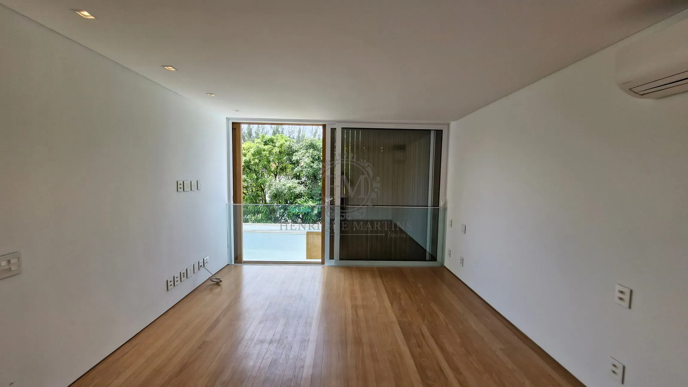 Casa, 5 quartos, 1100 m² - Foto 60