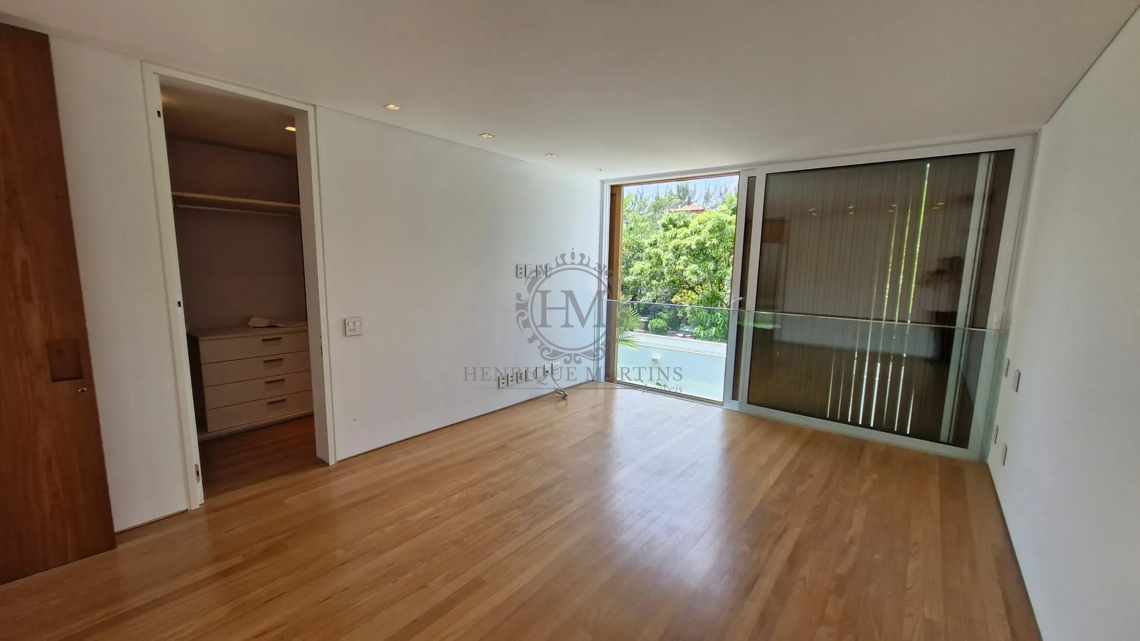 Casa, 5 quartos, 1100 m² - Foto 61