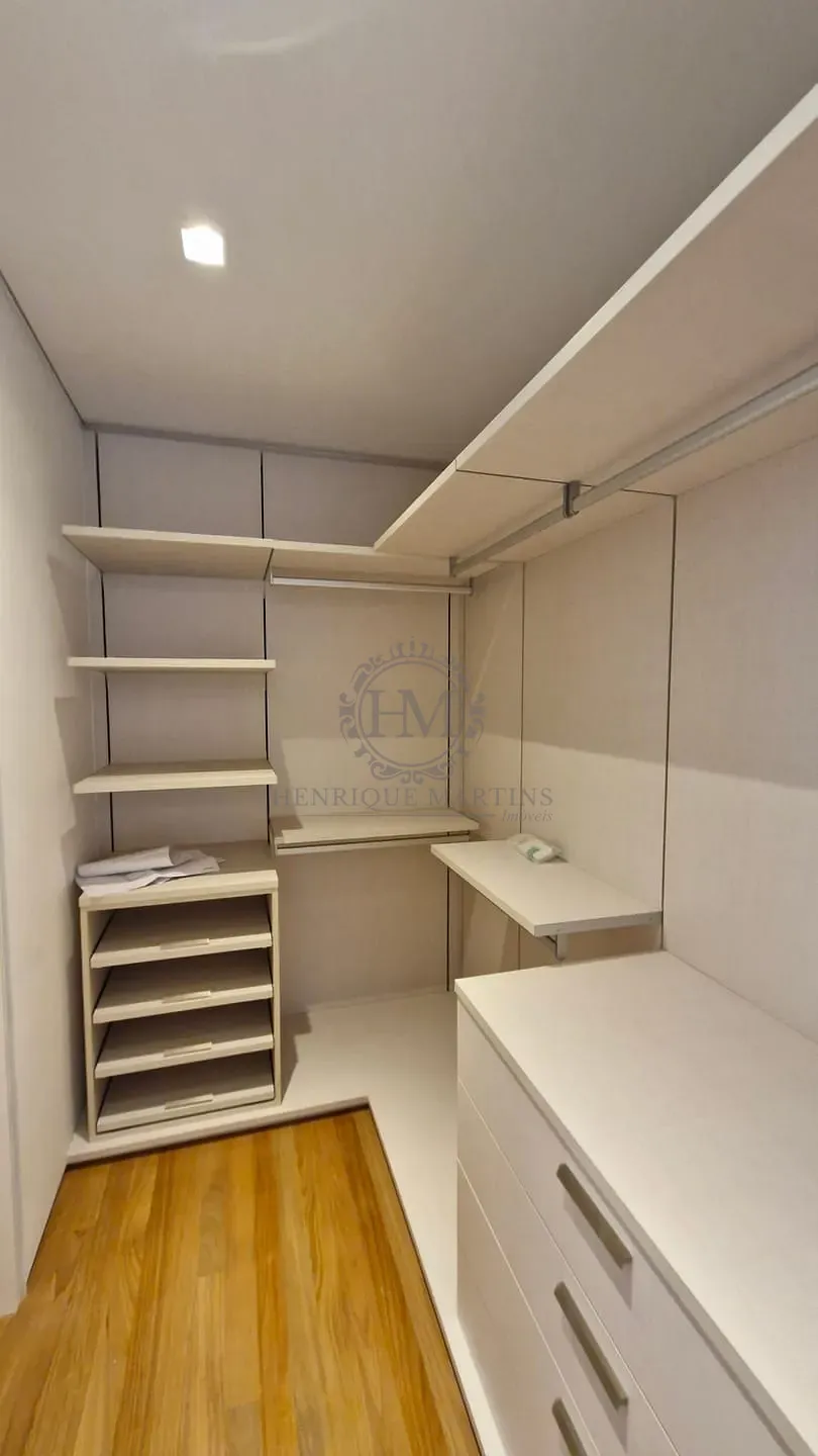 Casa, 5 quartos, 1100 m² - Foto 62