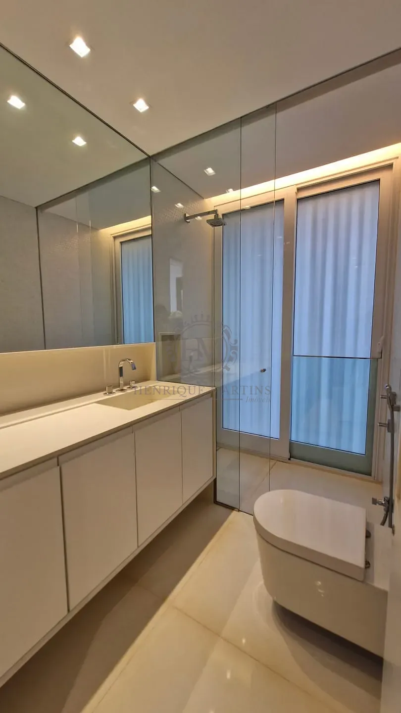 Casa, 5 quartos, 1100 m² - Foto 63