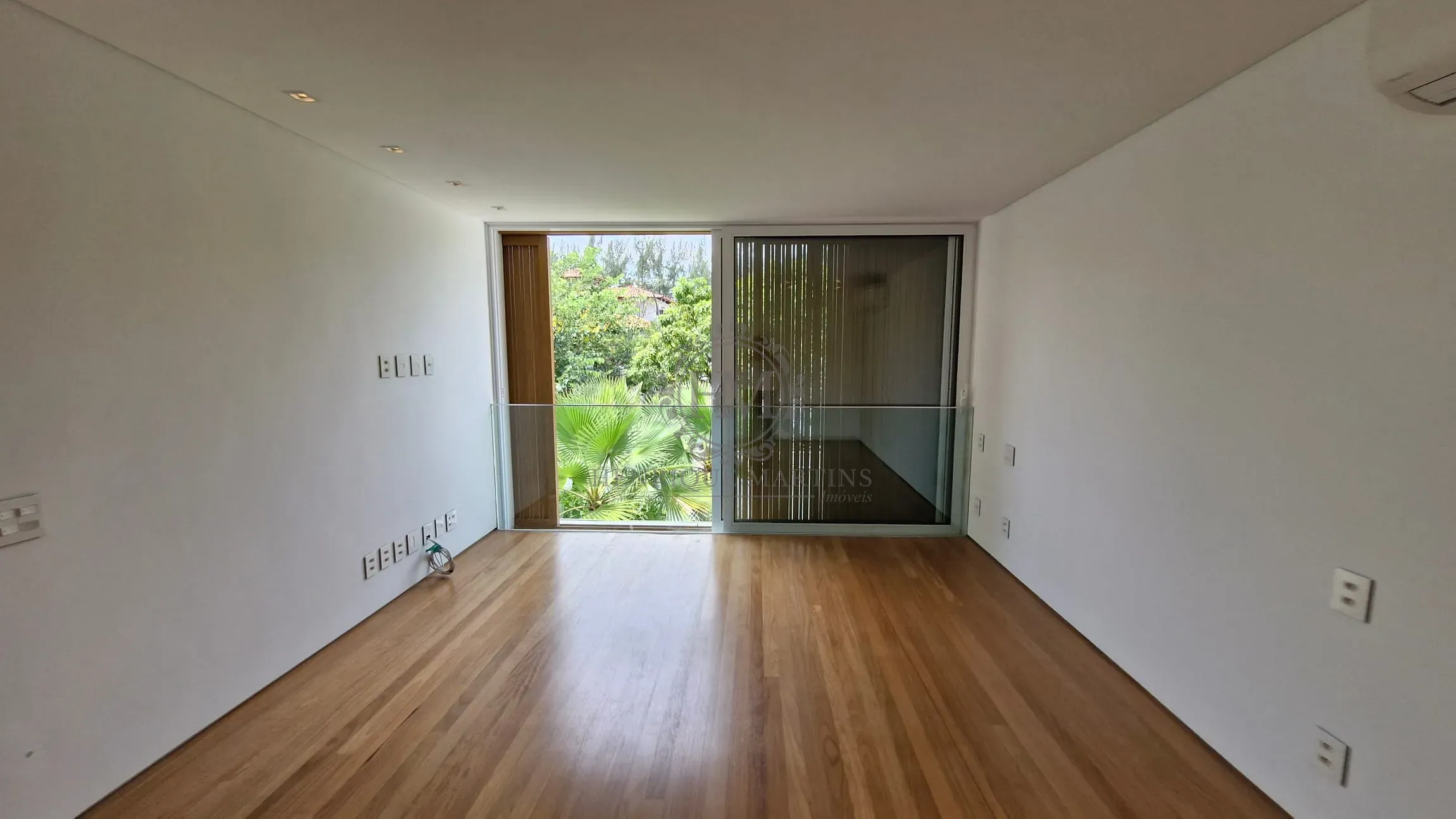 Casa, 5 quartos, 1100 m² - Foto 64