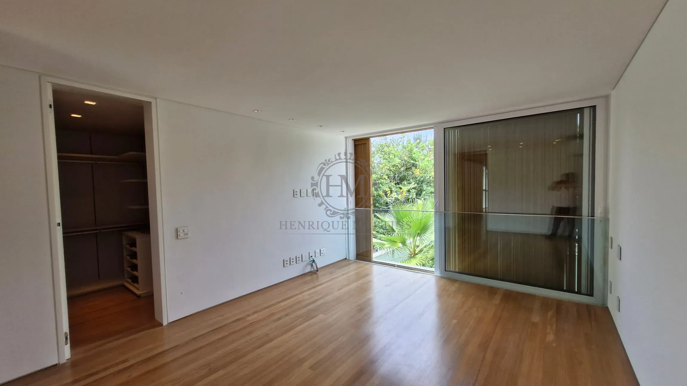 Casa, 5 quartos, 1100 m² - Foto 65