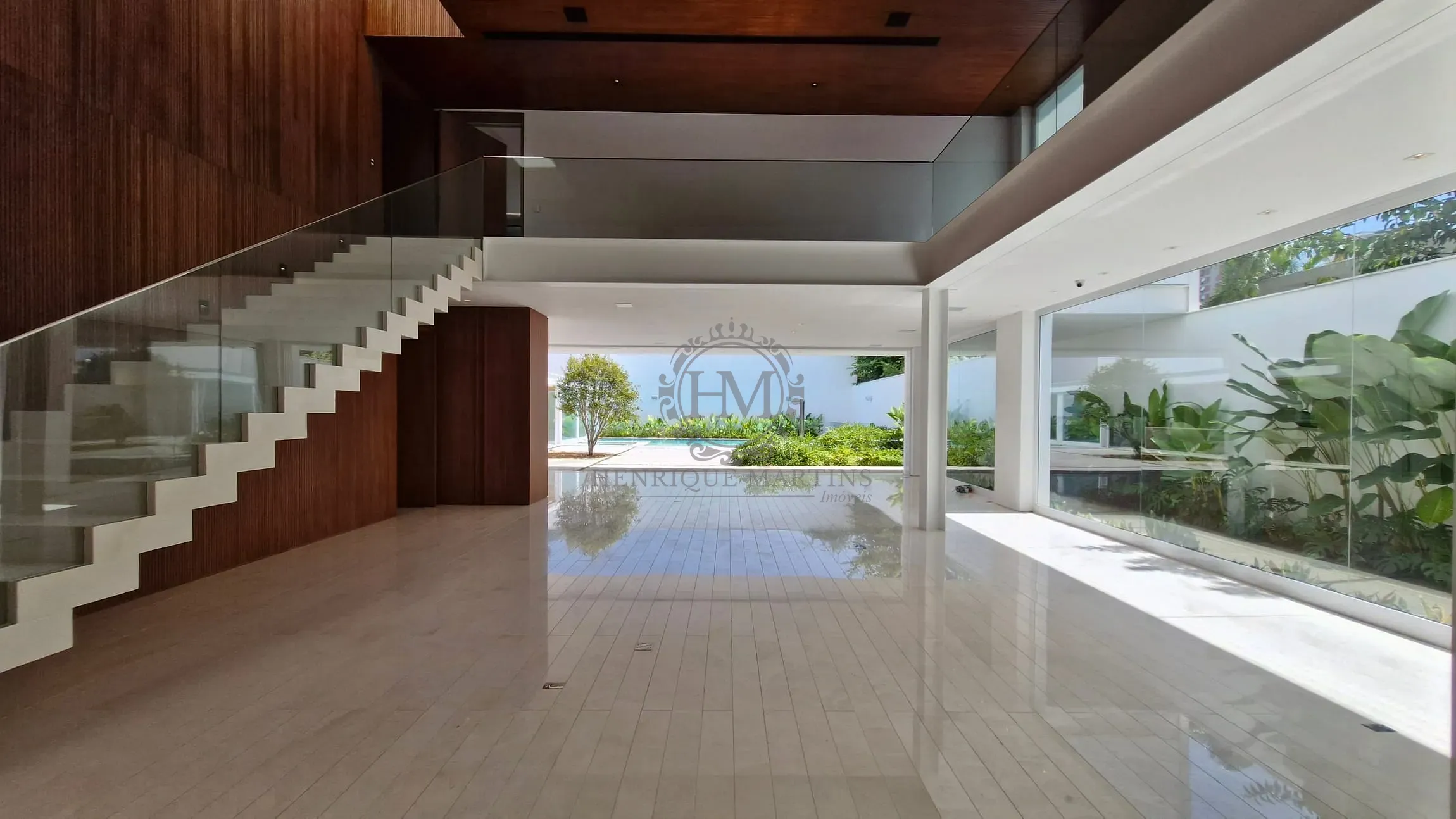 Casa, 5 quartos, 1100 m² - Foto 6