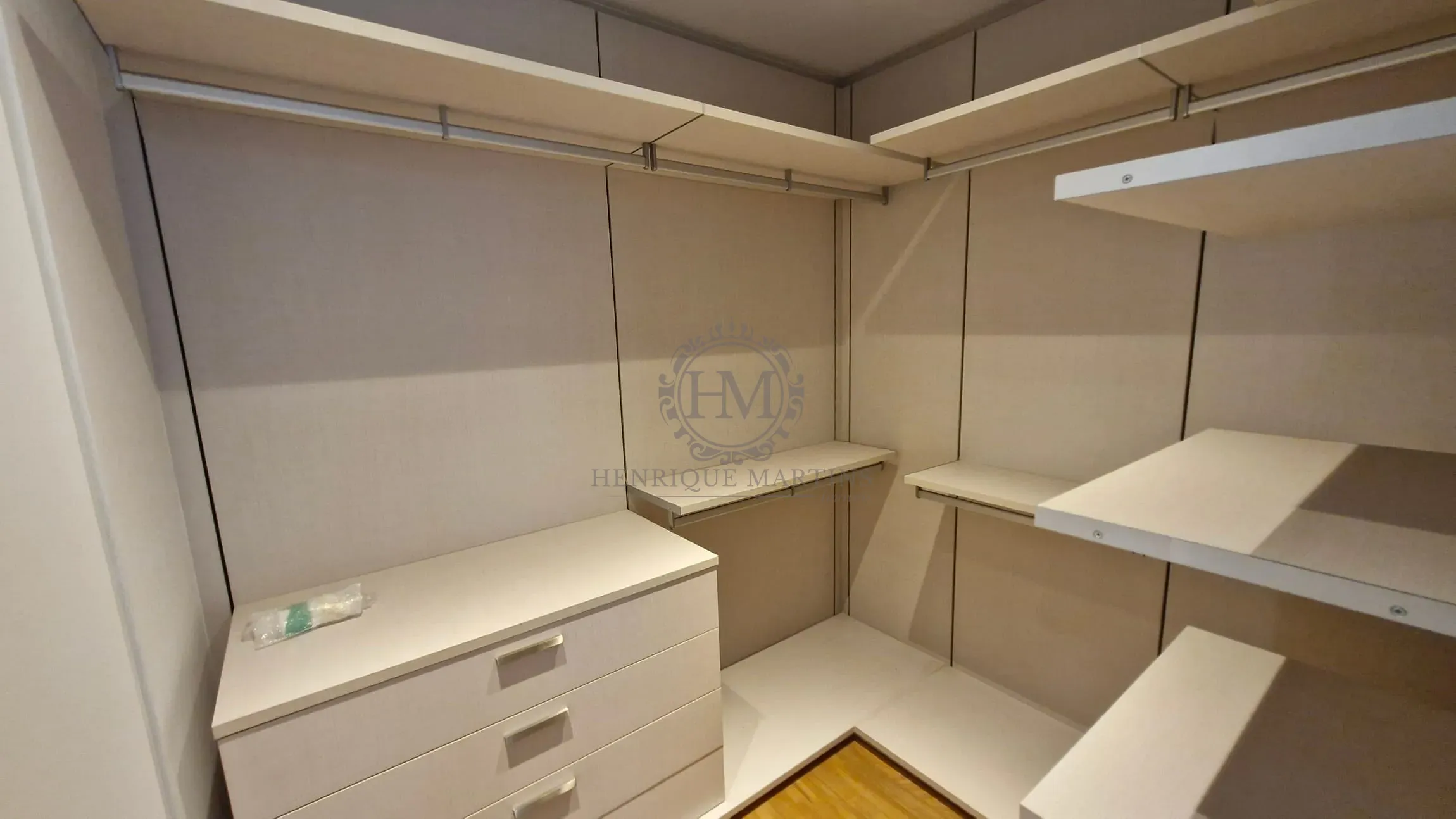 Casa, 5 quartos, 1100 m² - Foto 66