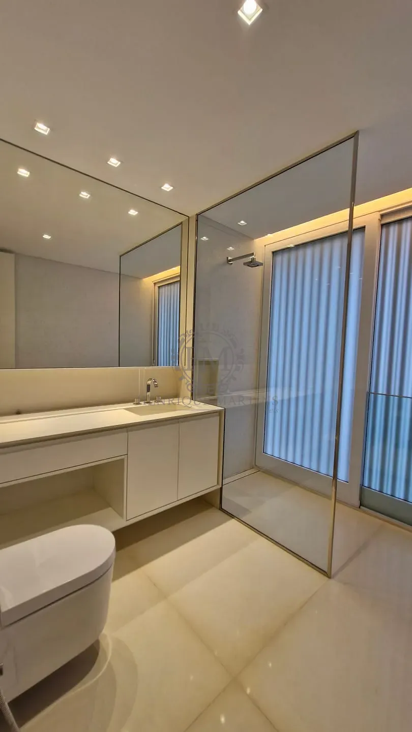 Casa, 5 quartos, 1100 m² - Foto 67