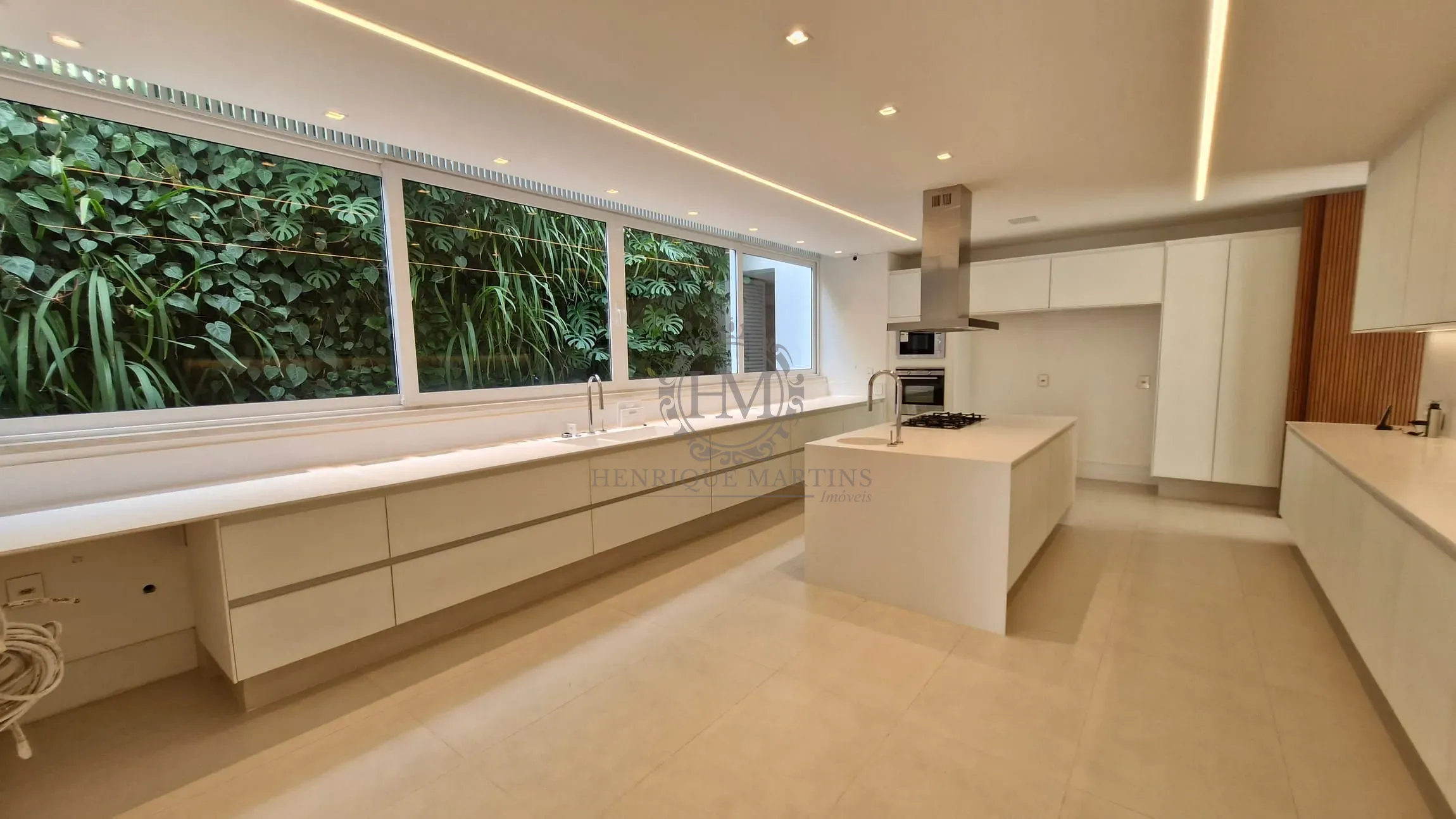 Casa, 5 quartos, 1100 m² - Foto 68