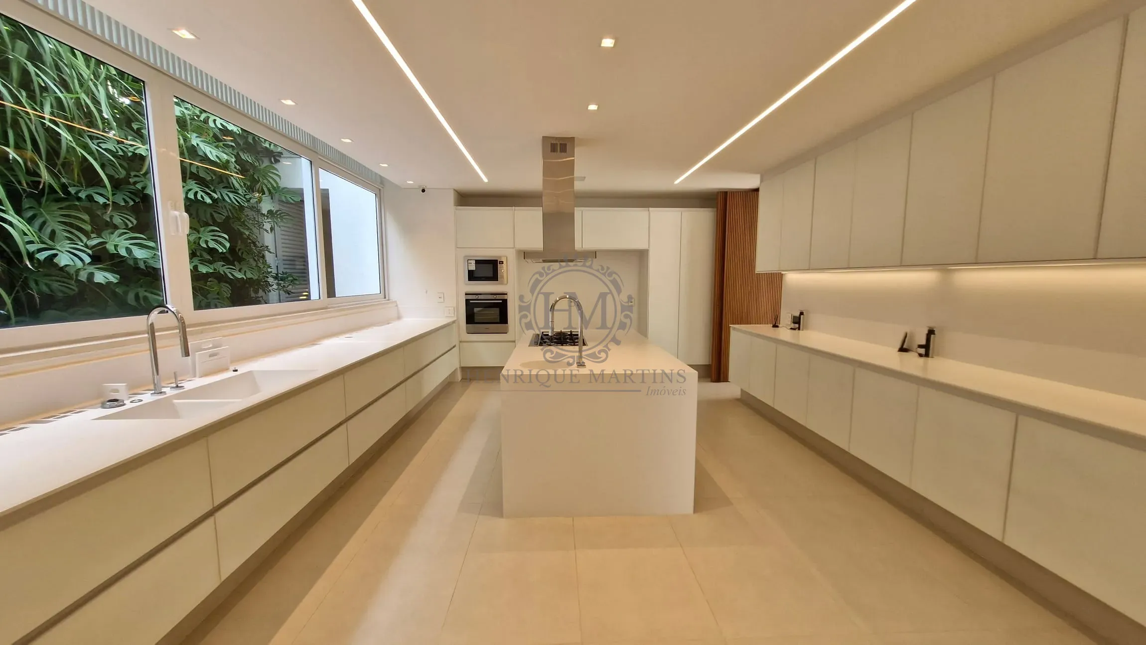 Casa, 5 quartos, 1100 m² - Foto 69