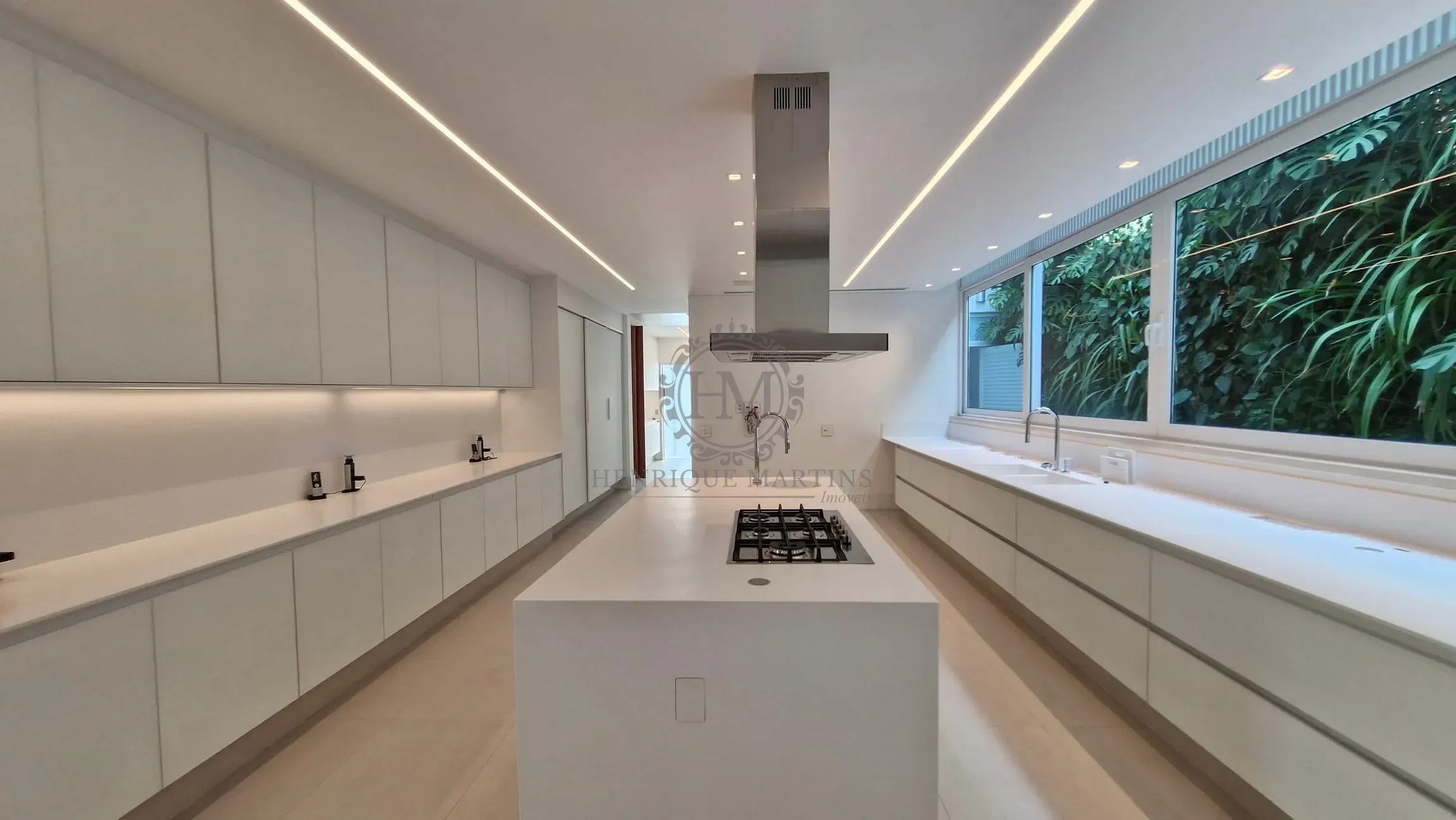 Casa, 5 quartos, 1100 m² - Foto 70