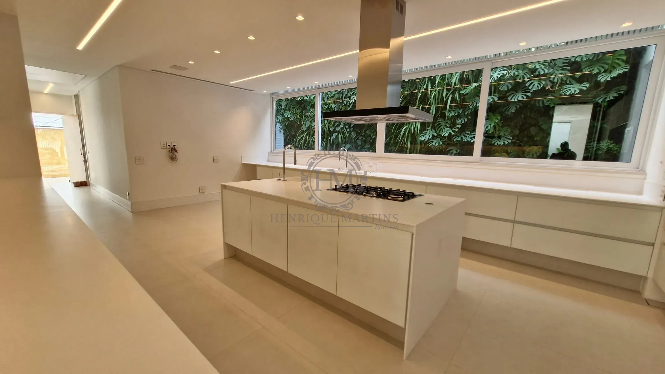 Casa, 5 quartos, 1100 m² - Foto 71