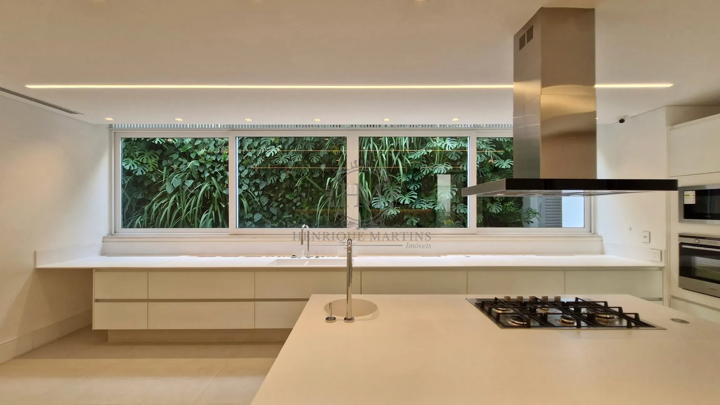 Casa, 5 quartos, 1100 m² - Foto 73