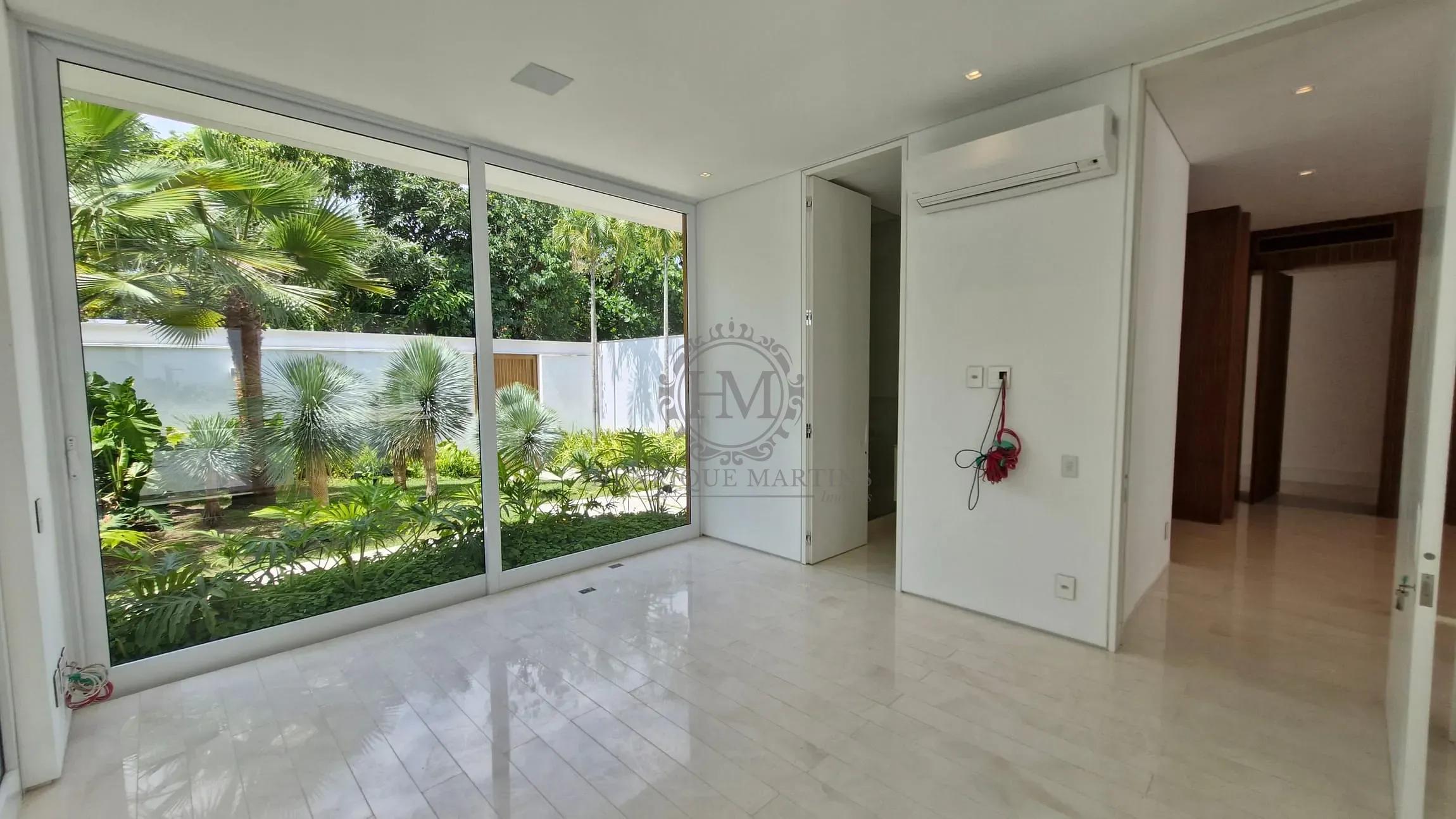 Casa, 5 quartos, 1100 m² - Foto 74