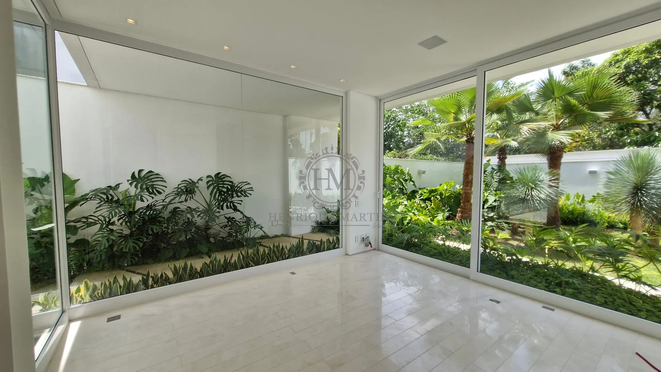Casa, 5 quartos, 1100 m² - Foto 75